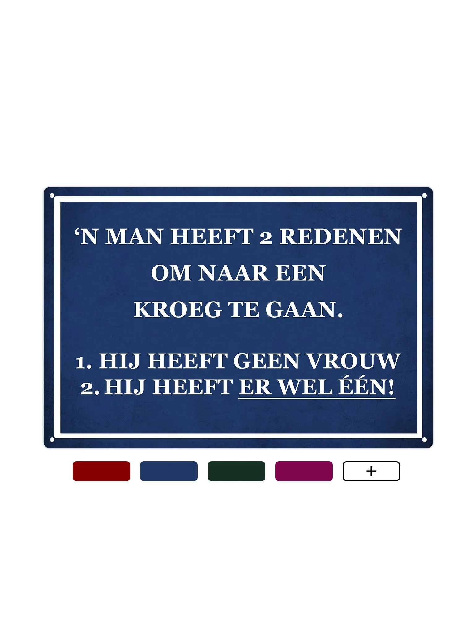 Productafbeelding 1