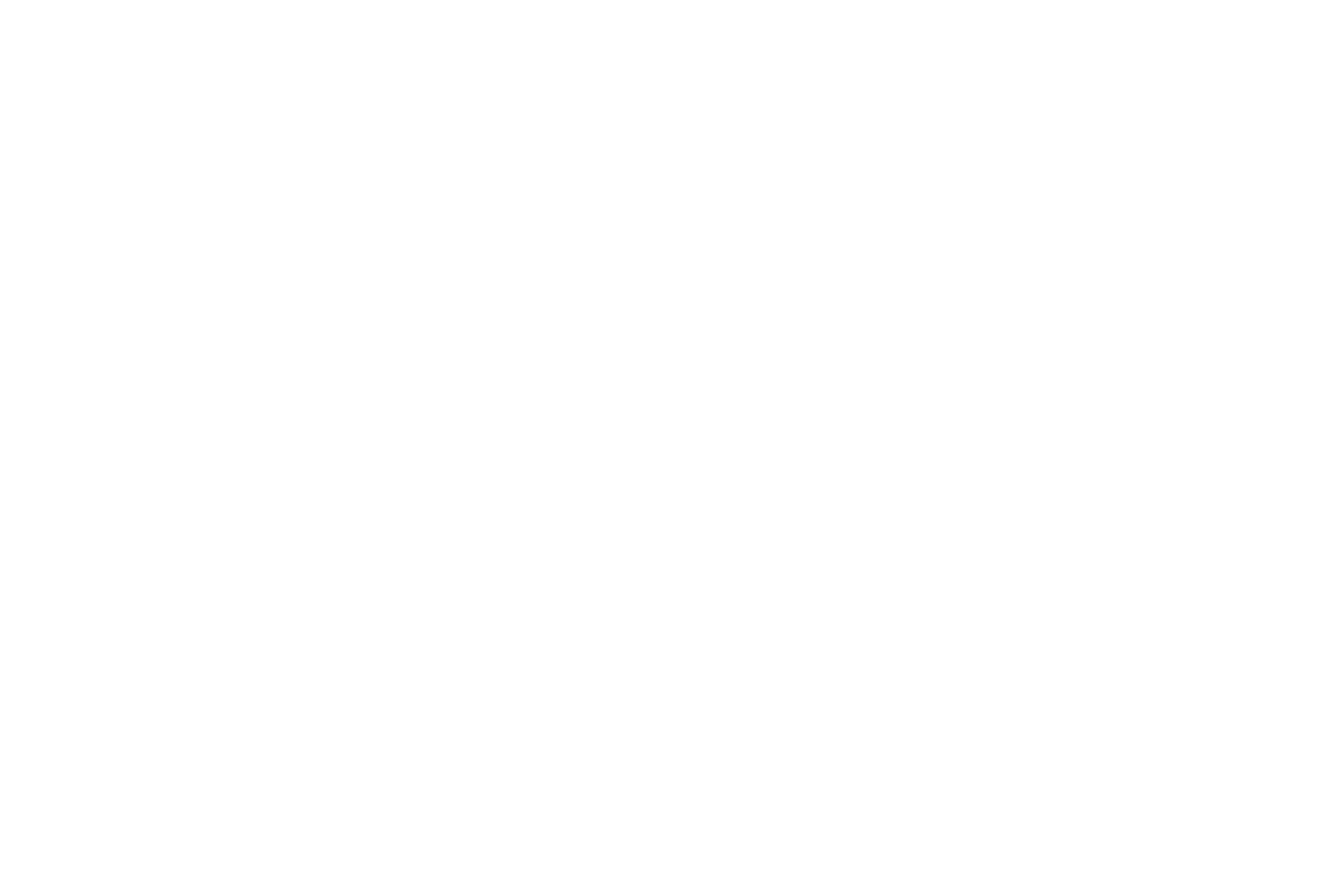 Productafbeelding 3