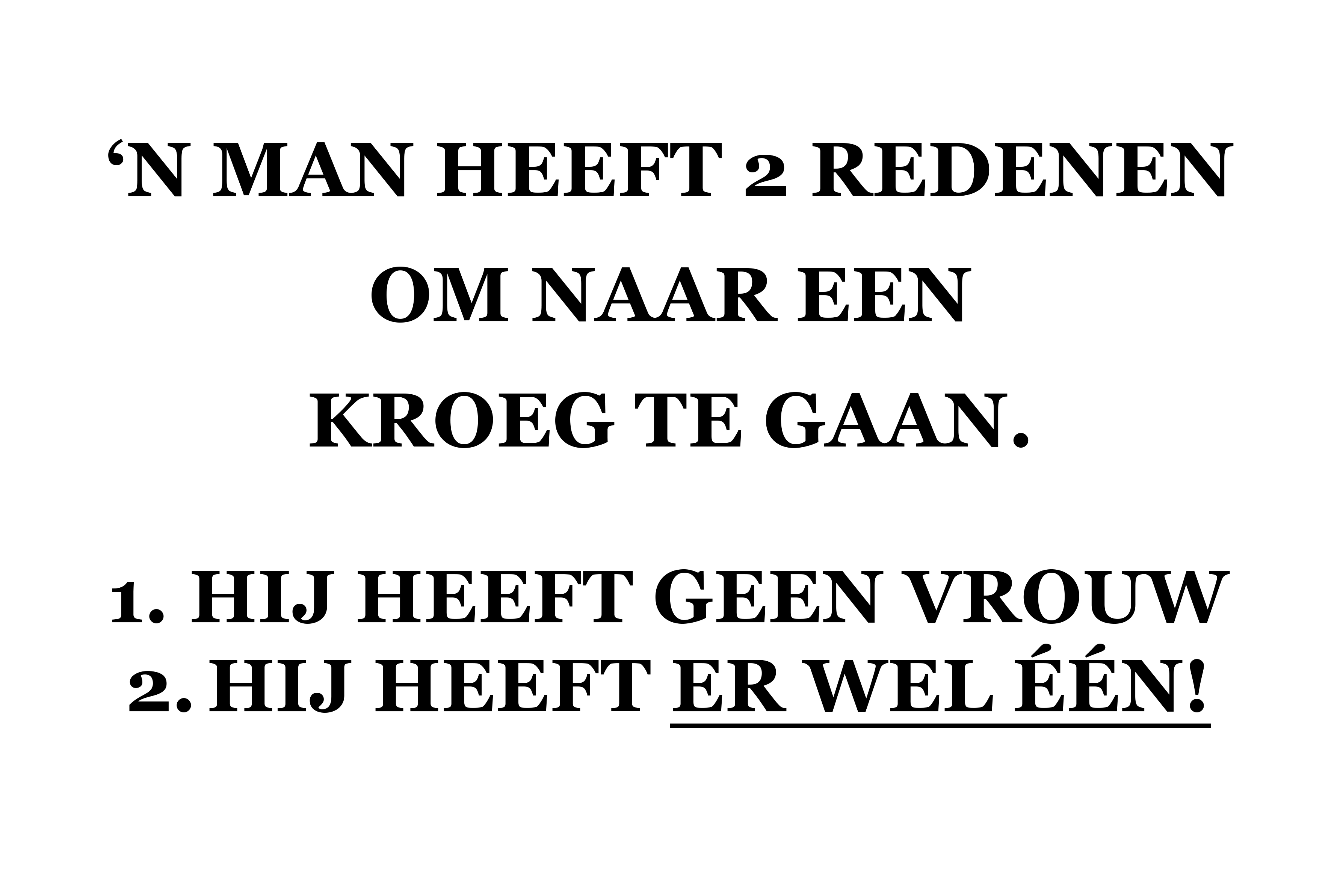 Productafbeelding 4