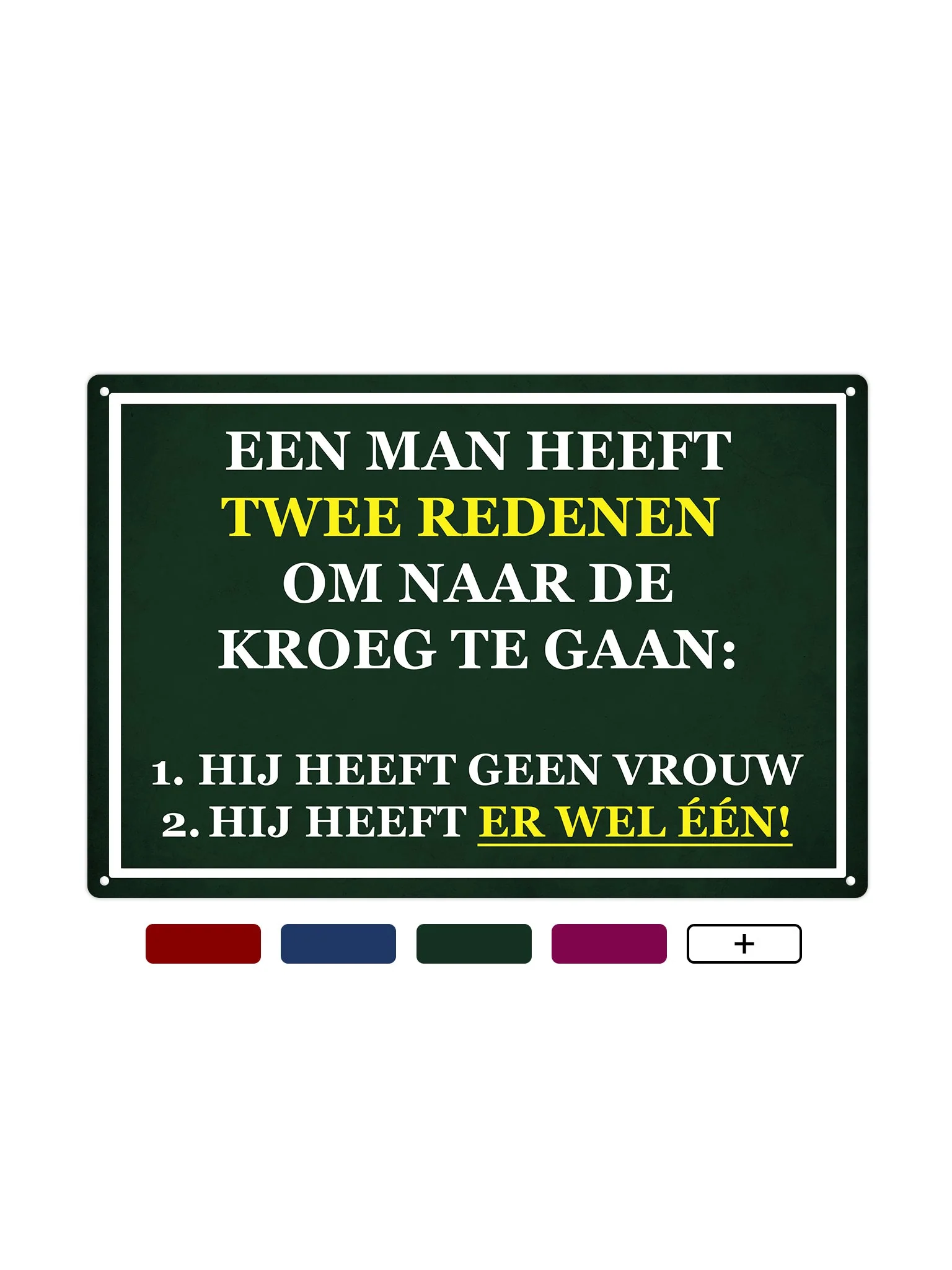 Productafbeelding 1