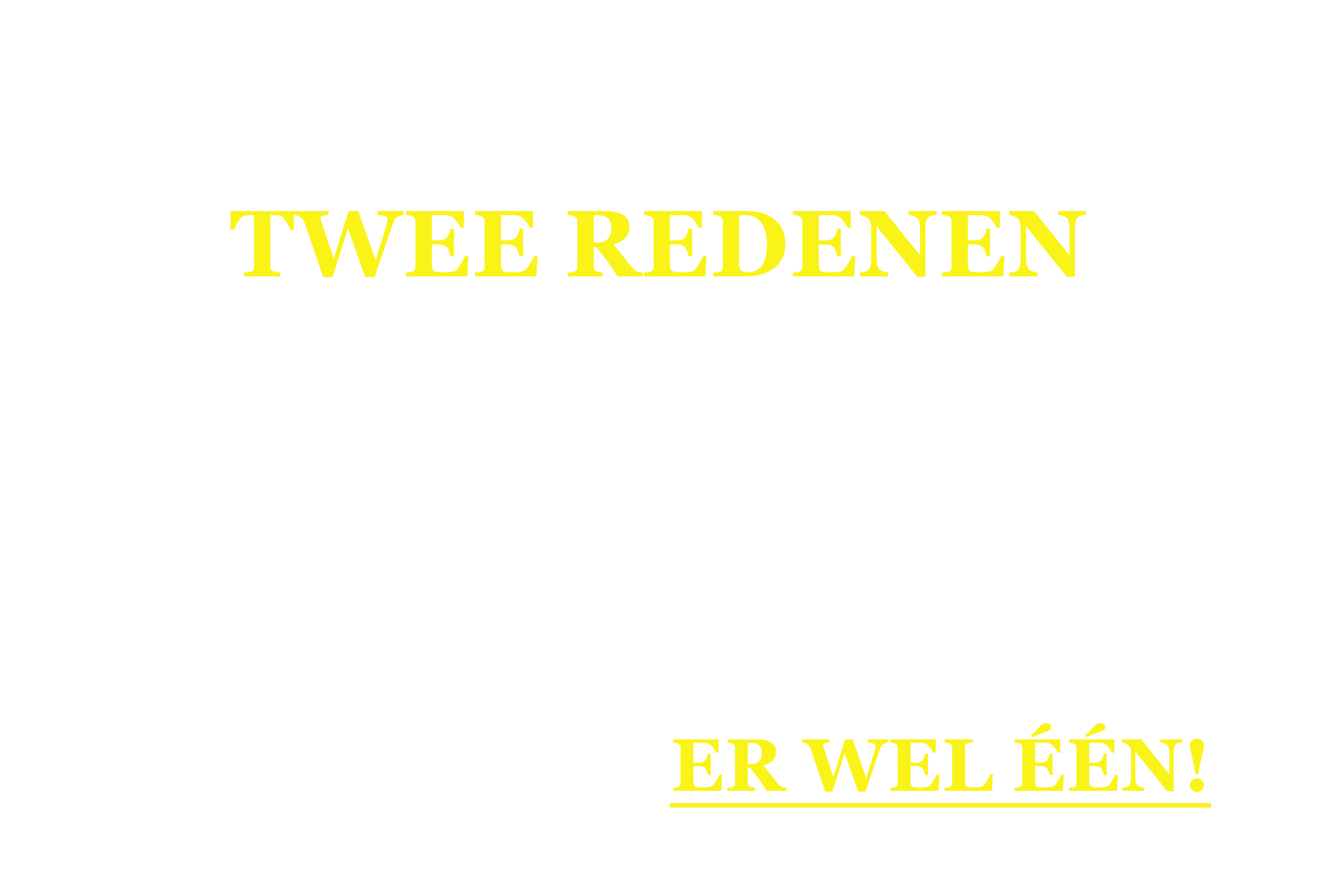 Productafbeelding 3