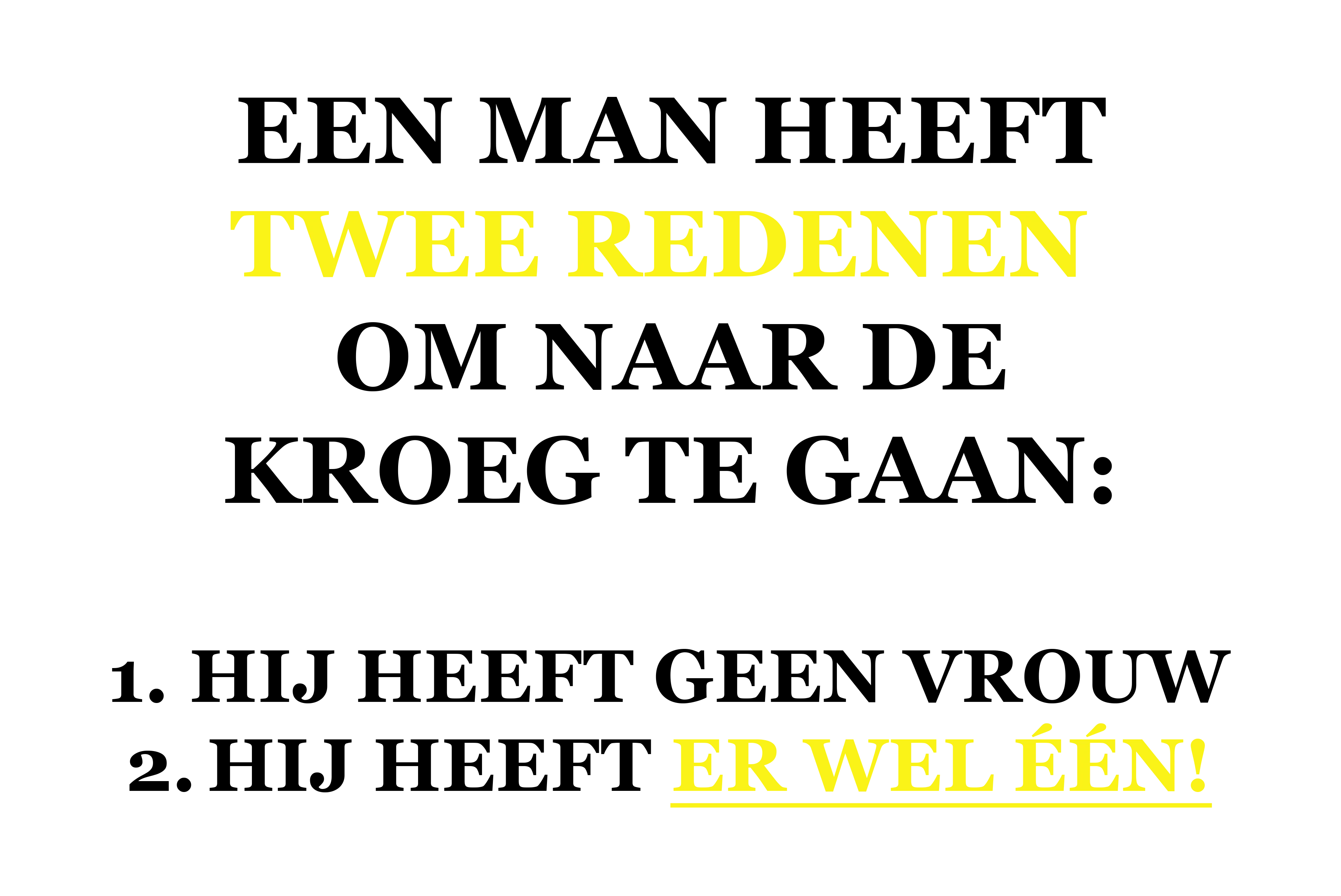 Productafbeelding 4