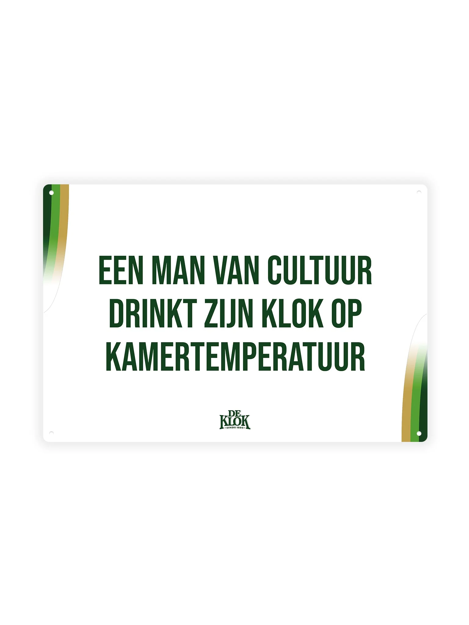 Productafbeelding 1