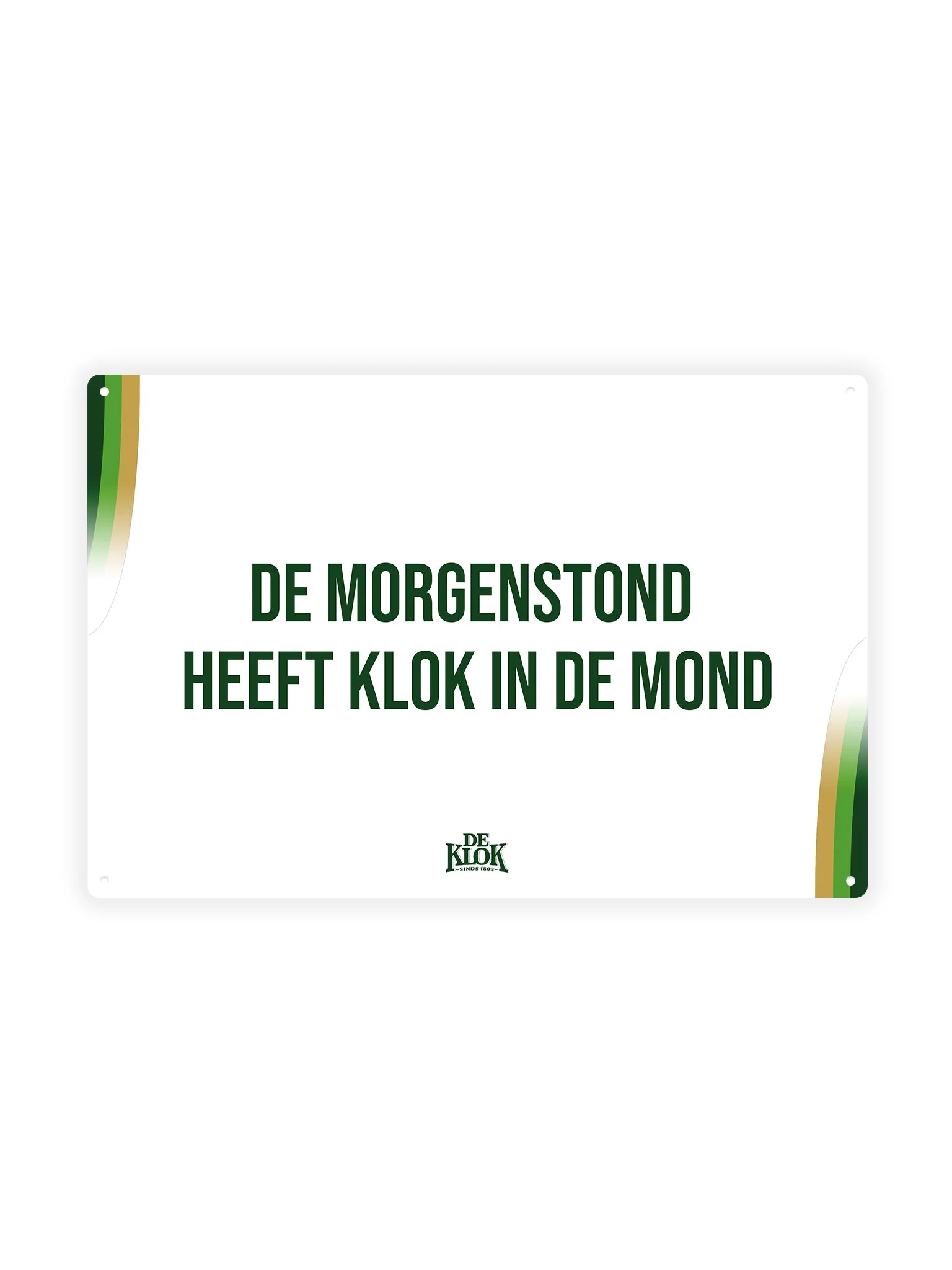 Productafbeelding 1