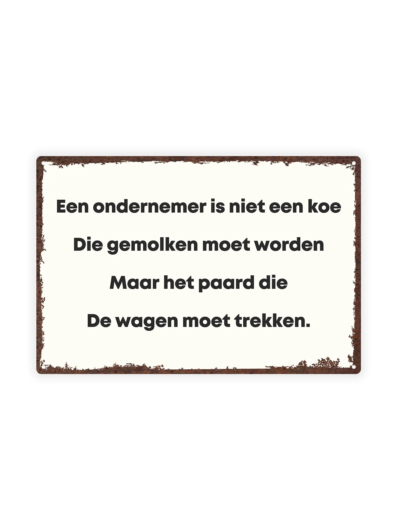 Productafbeelding 1