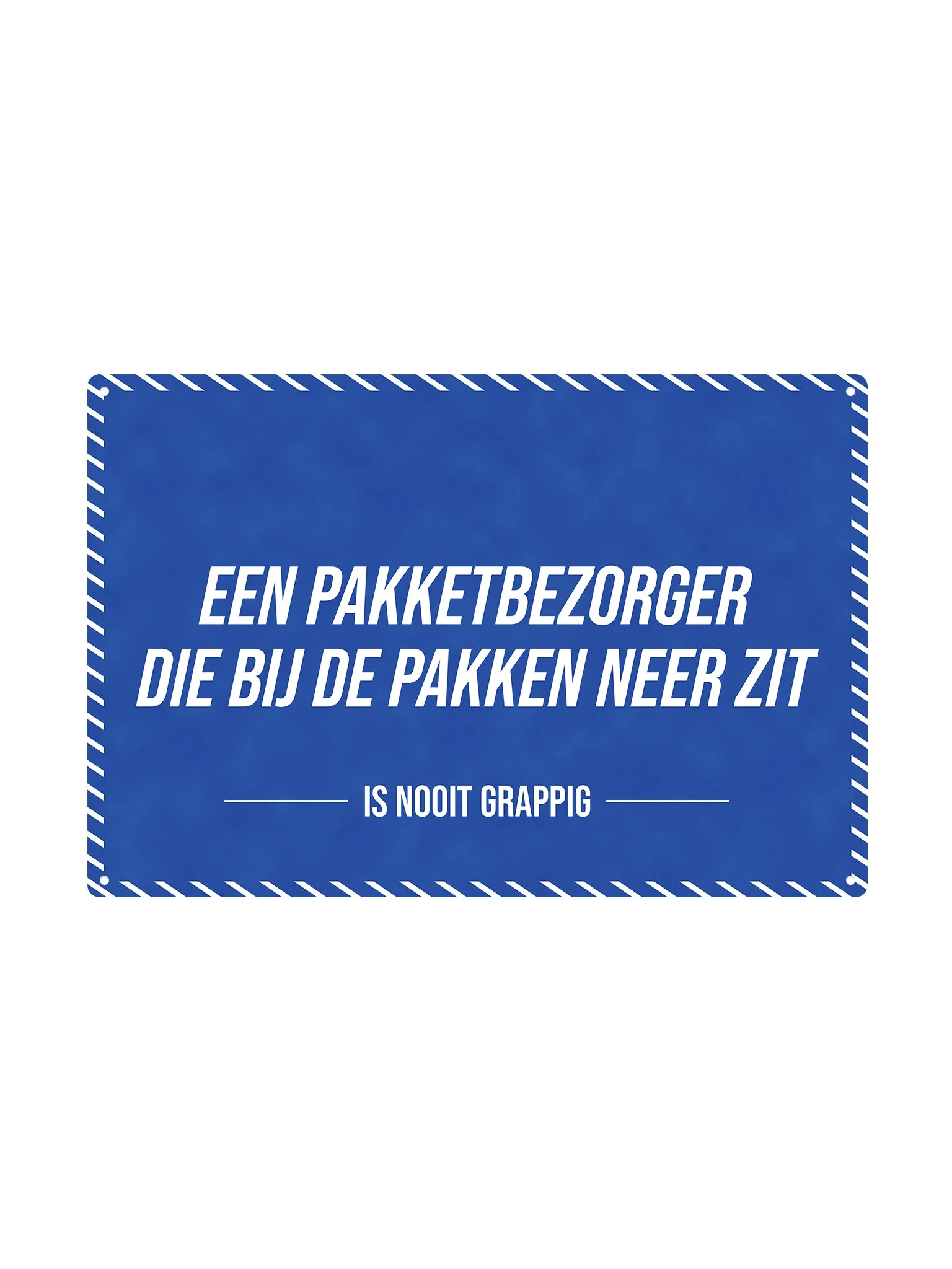 Productafbeelding 1