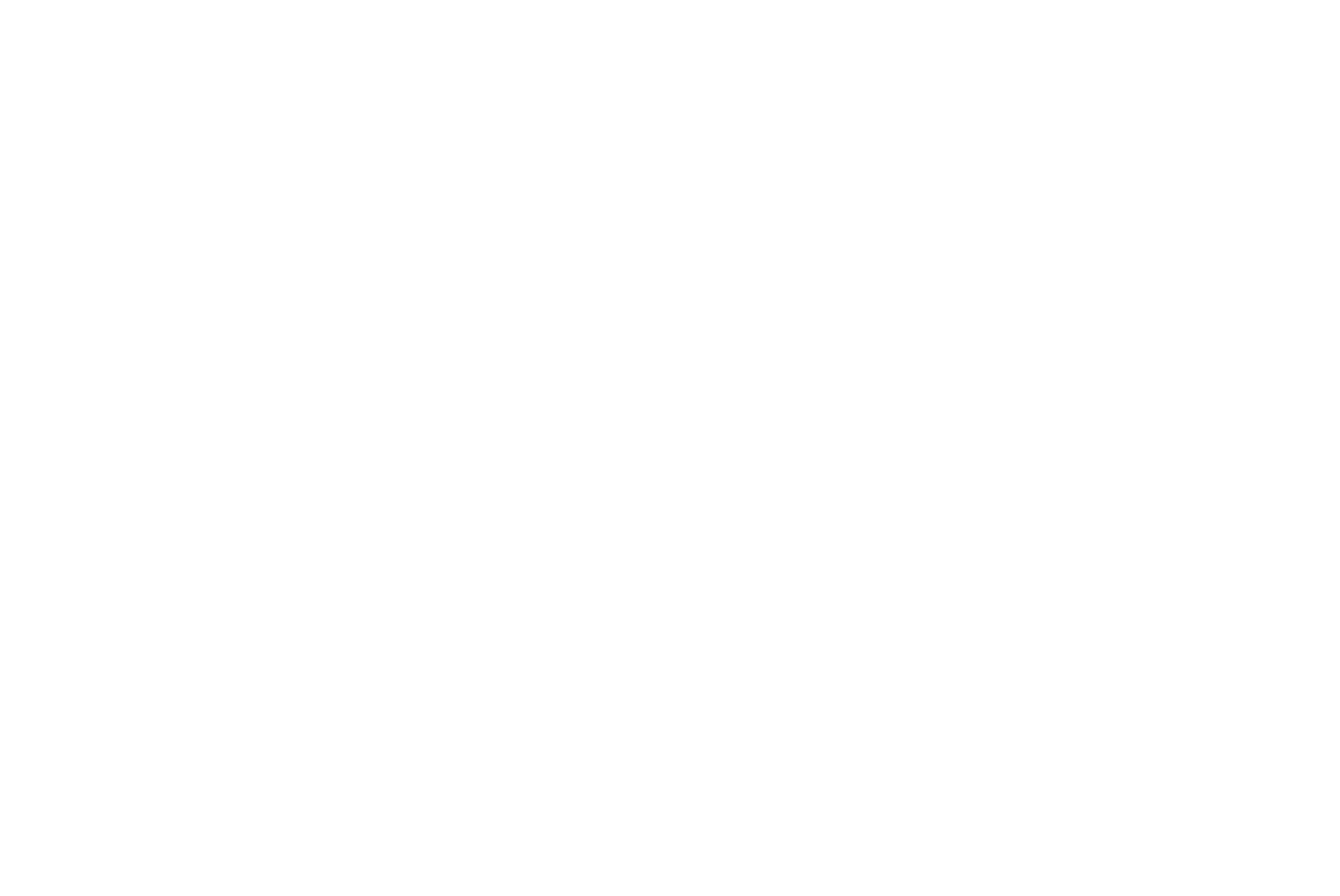 Productafbeelding 2