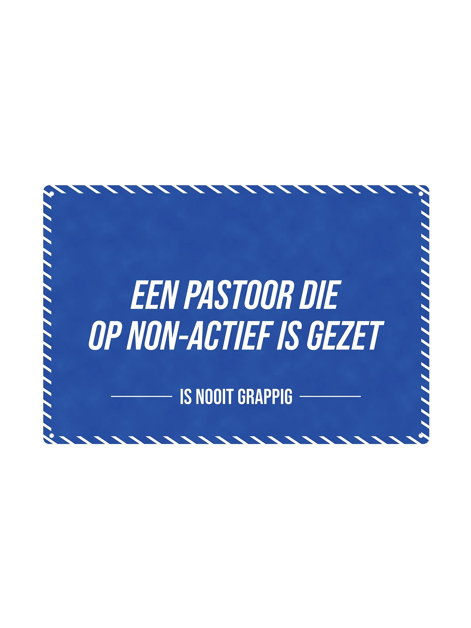 Productafbeelding 1