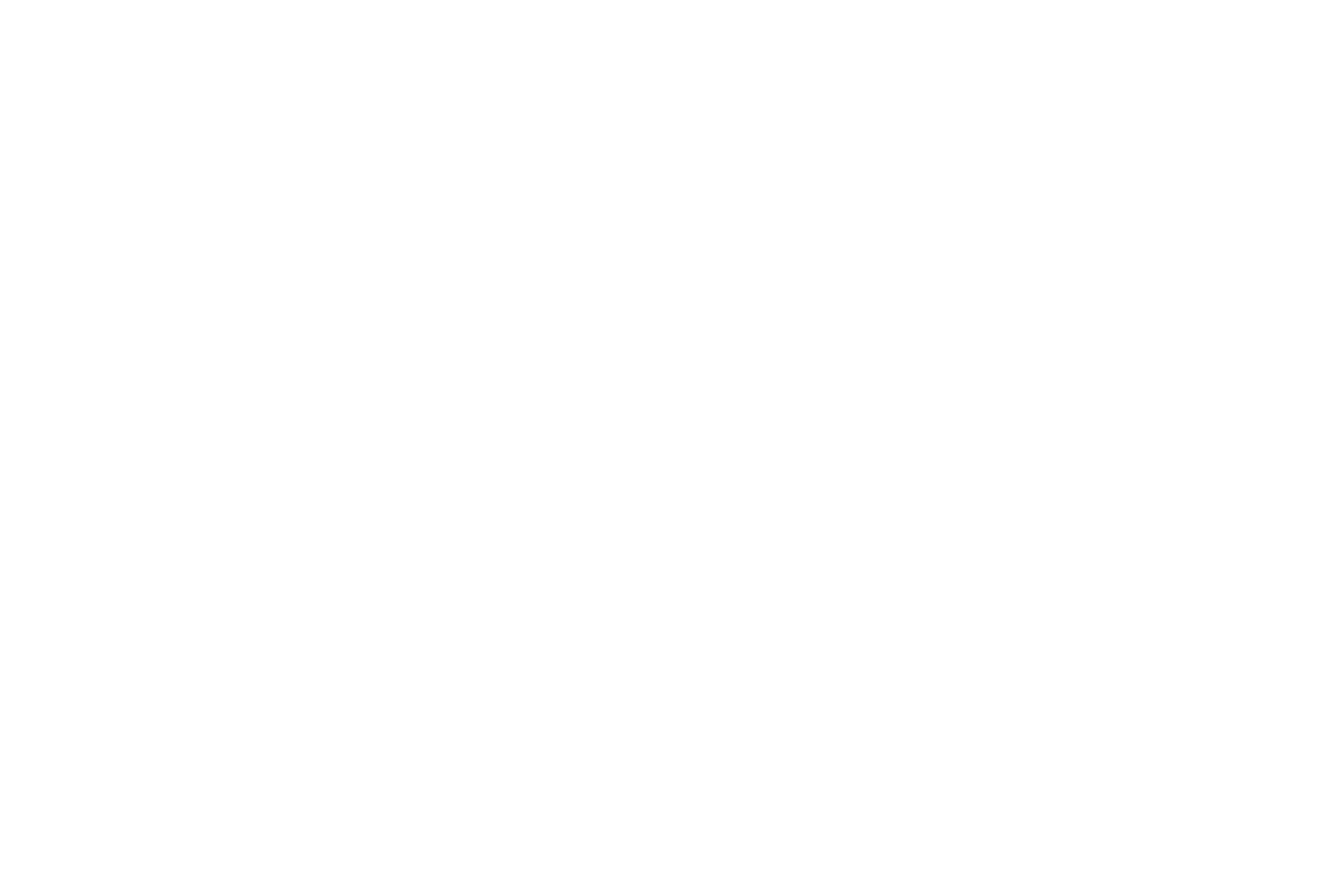 Productafbeelding 2