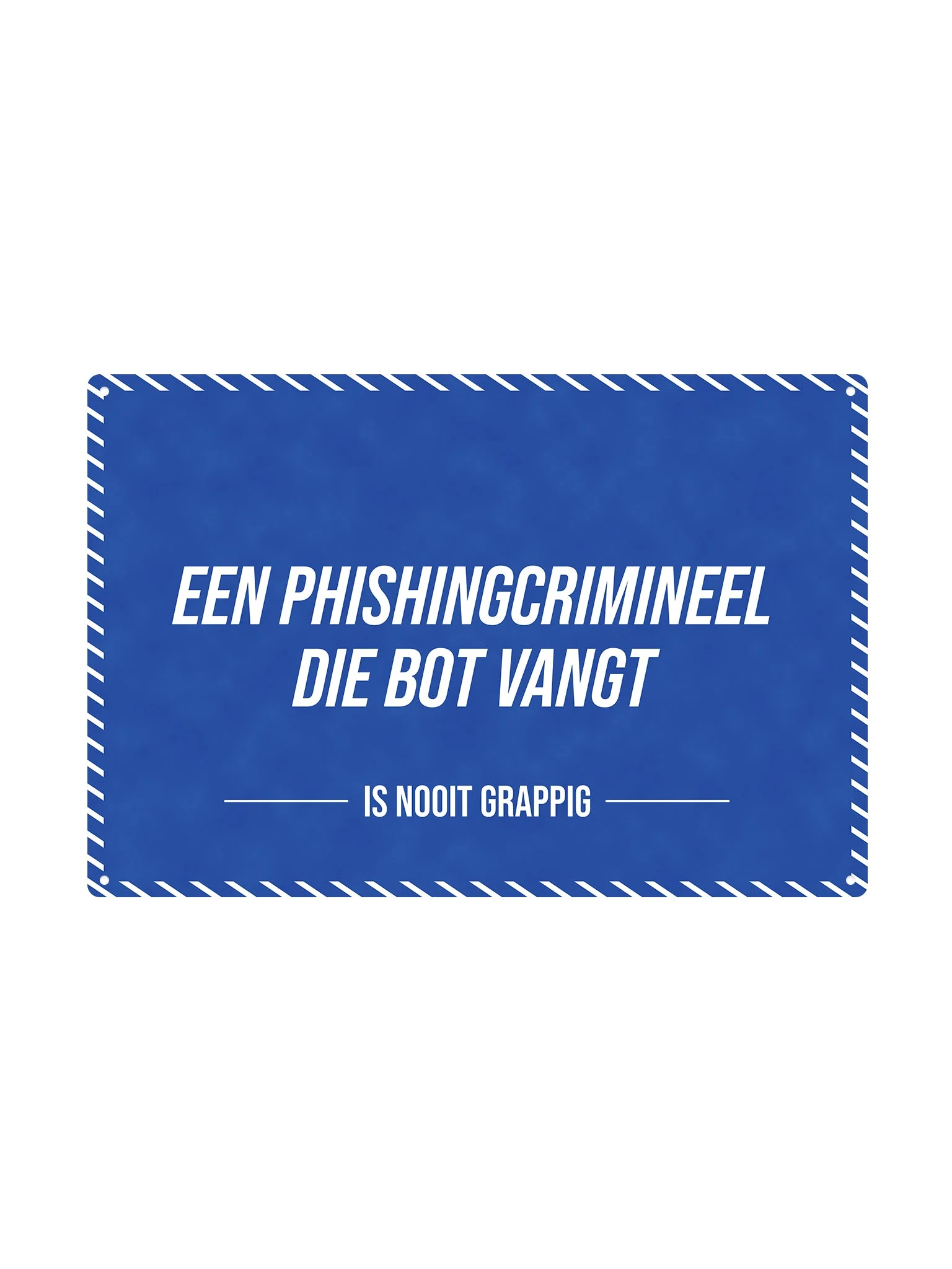 Productafbeelding 1