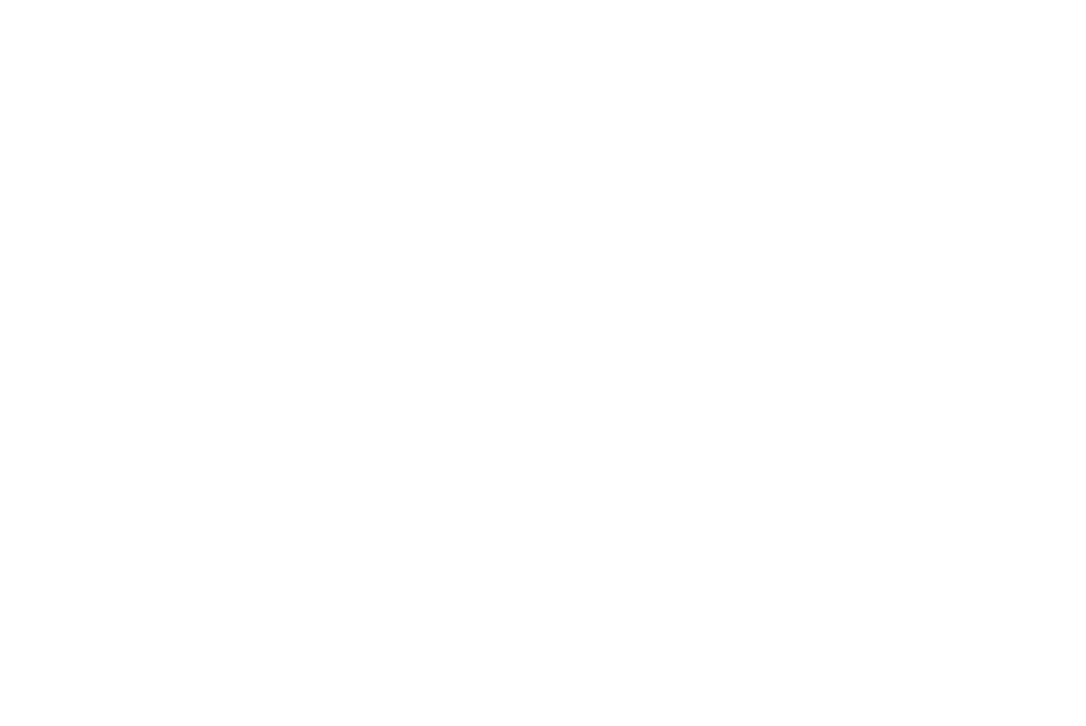 Productafbeelding 2