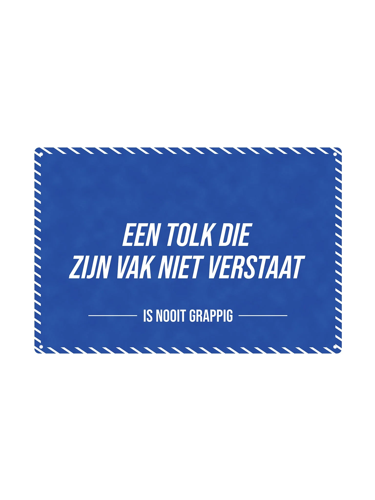 Productafbeelding 1