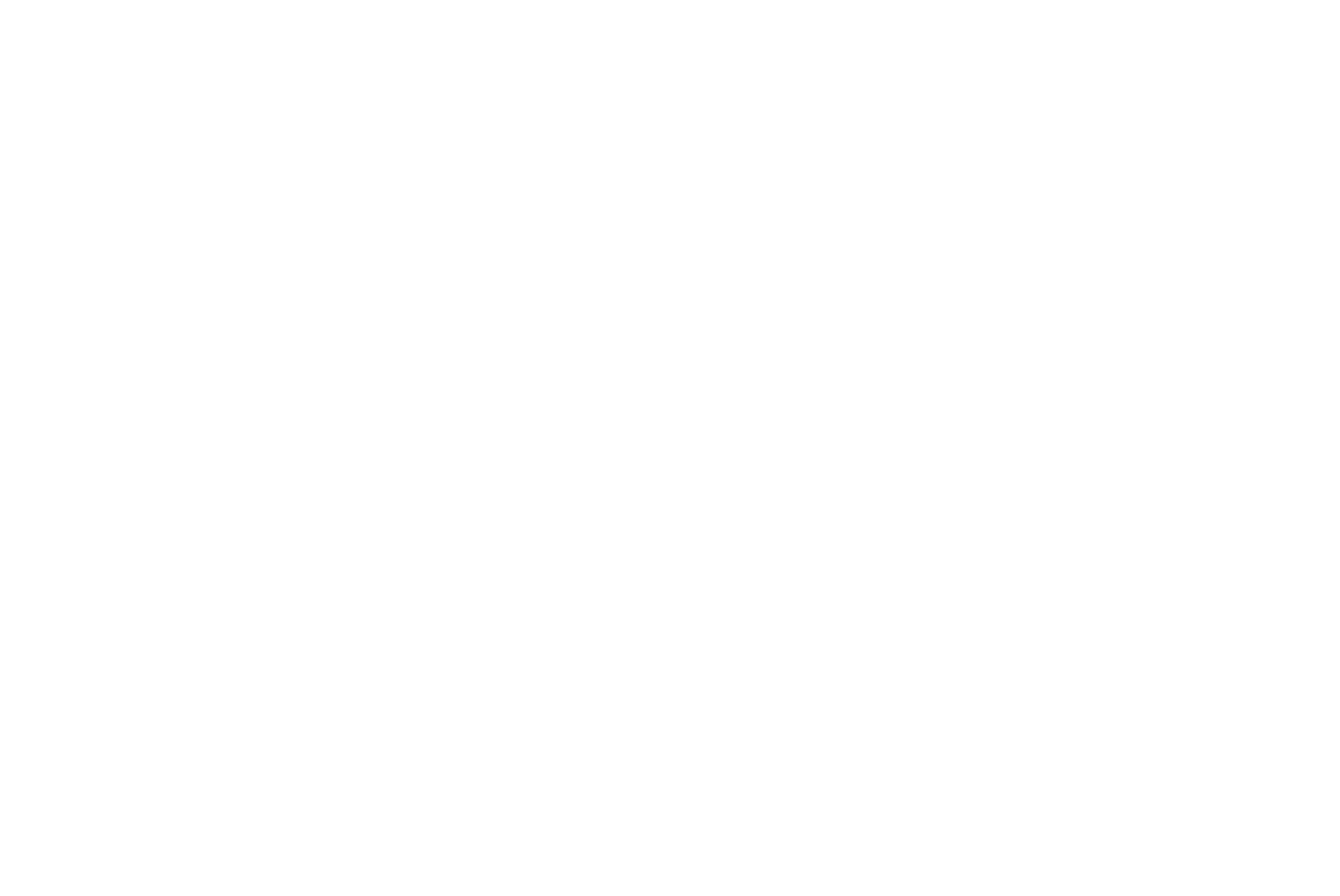 Productafbeelding 2
