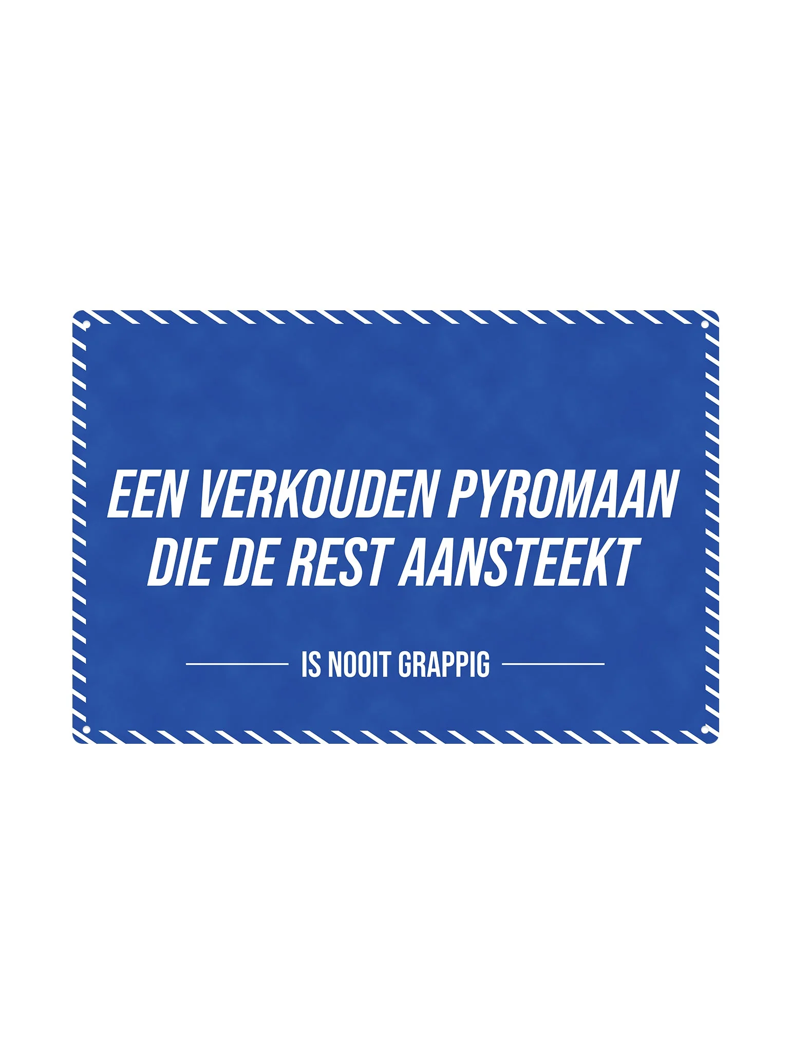 Productafbeelding 1
