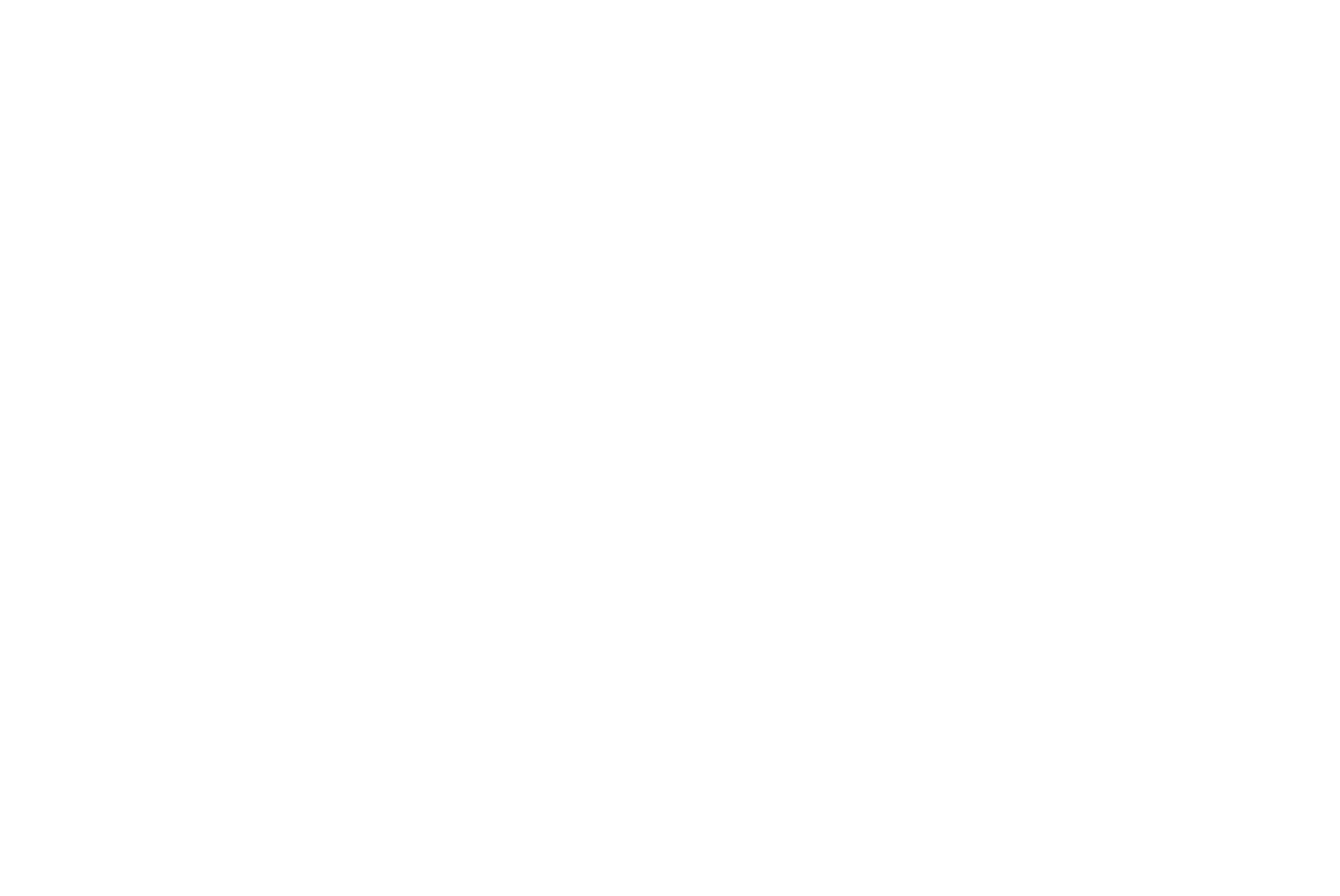 Productafbeelding 2