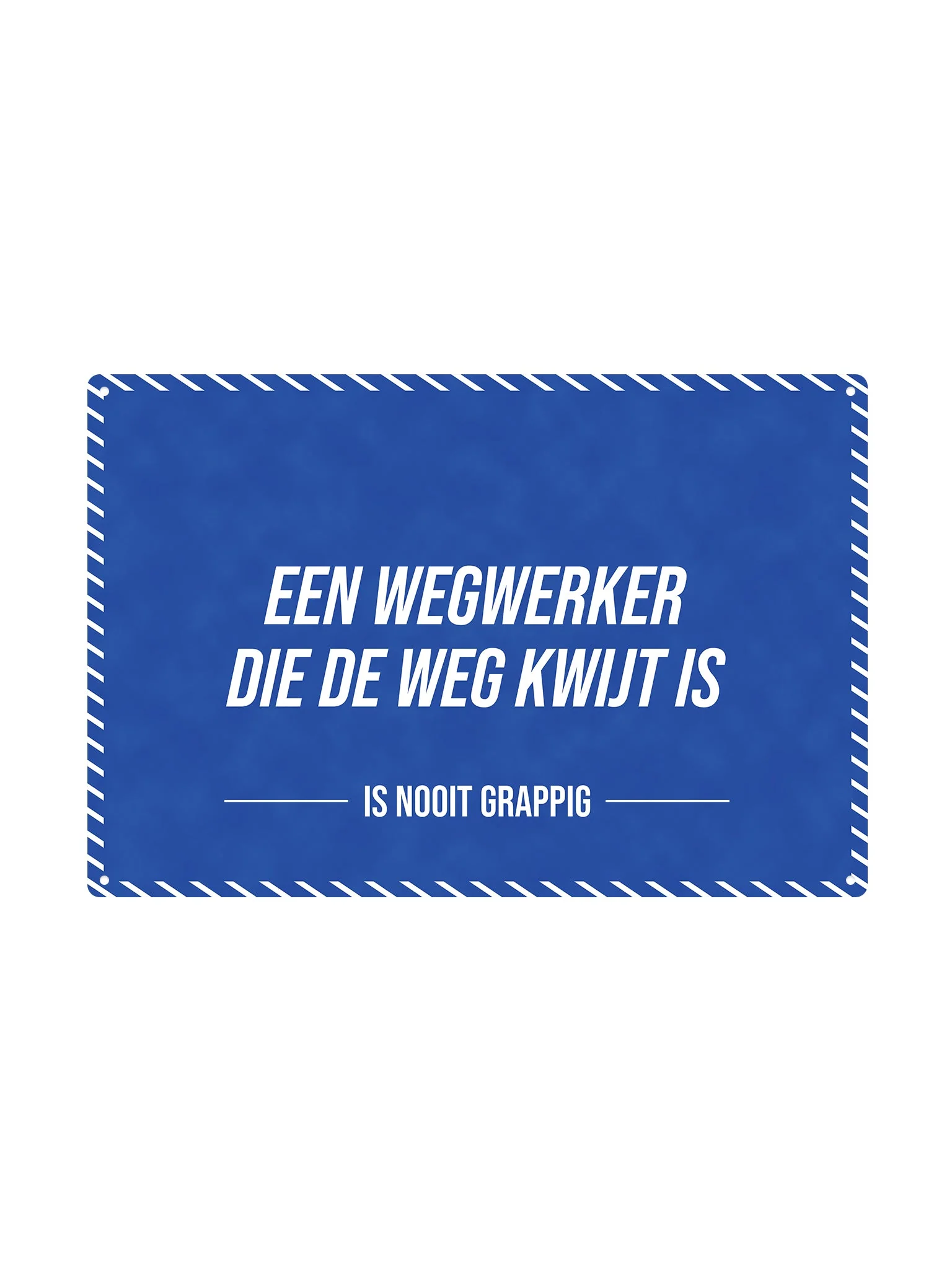 Productafbeelding 1