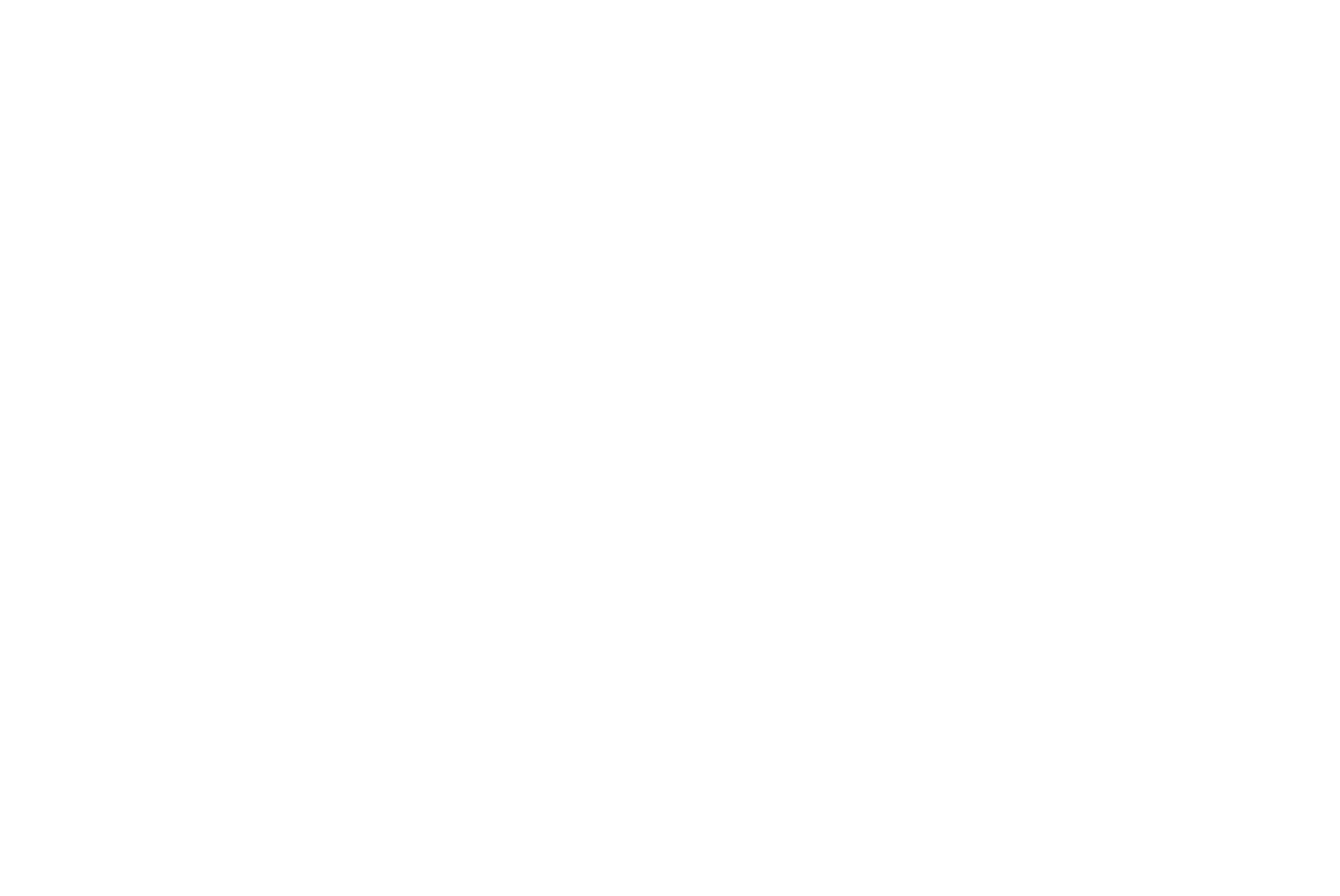 Productafbeelding 2