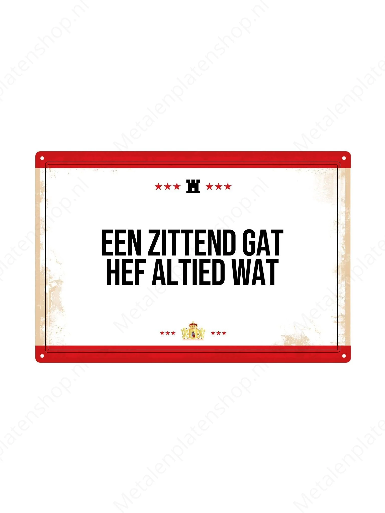 Productafbeelding 1