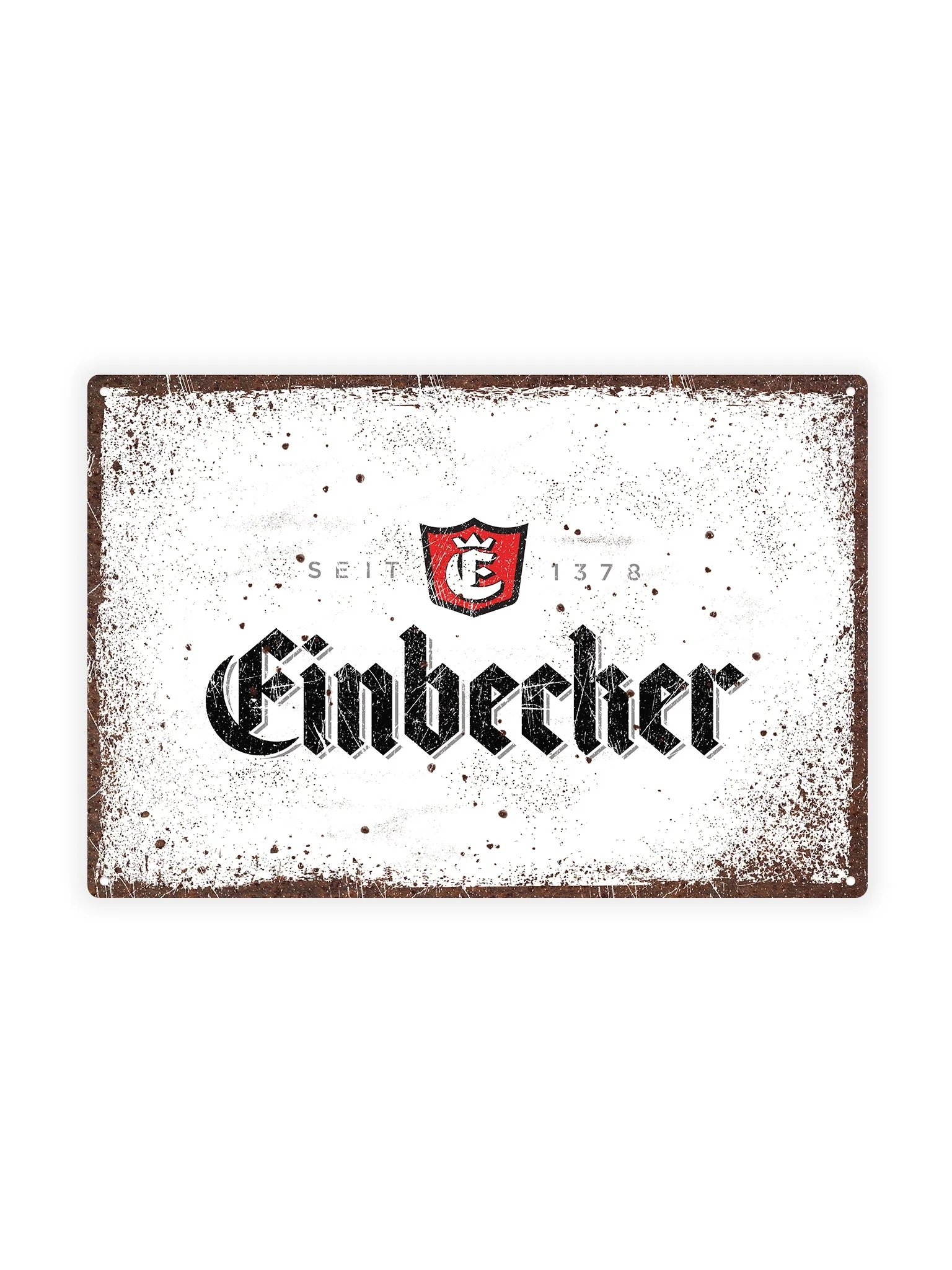 Productafbeelding 1