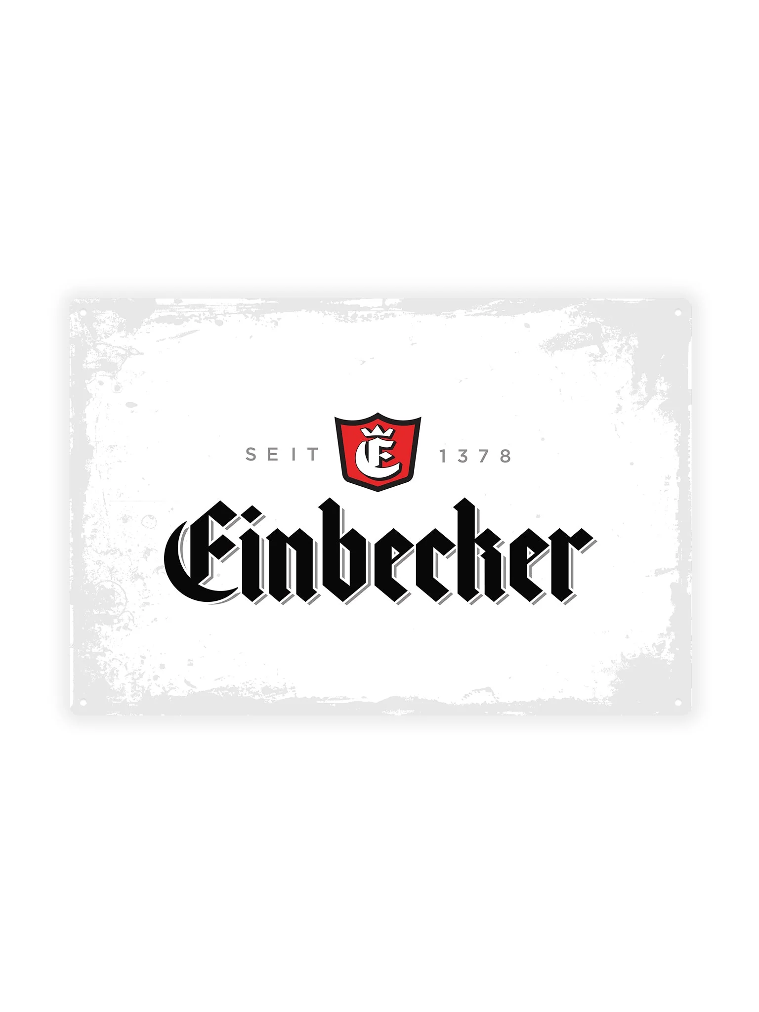 Productafbeelding 2