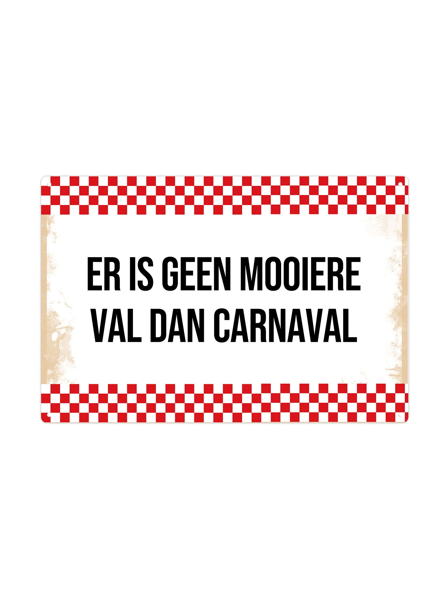 Productafbeelding 1