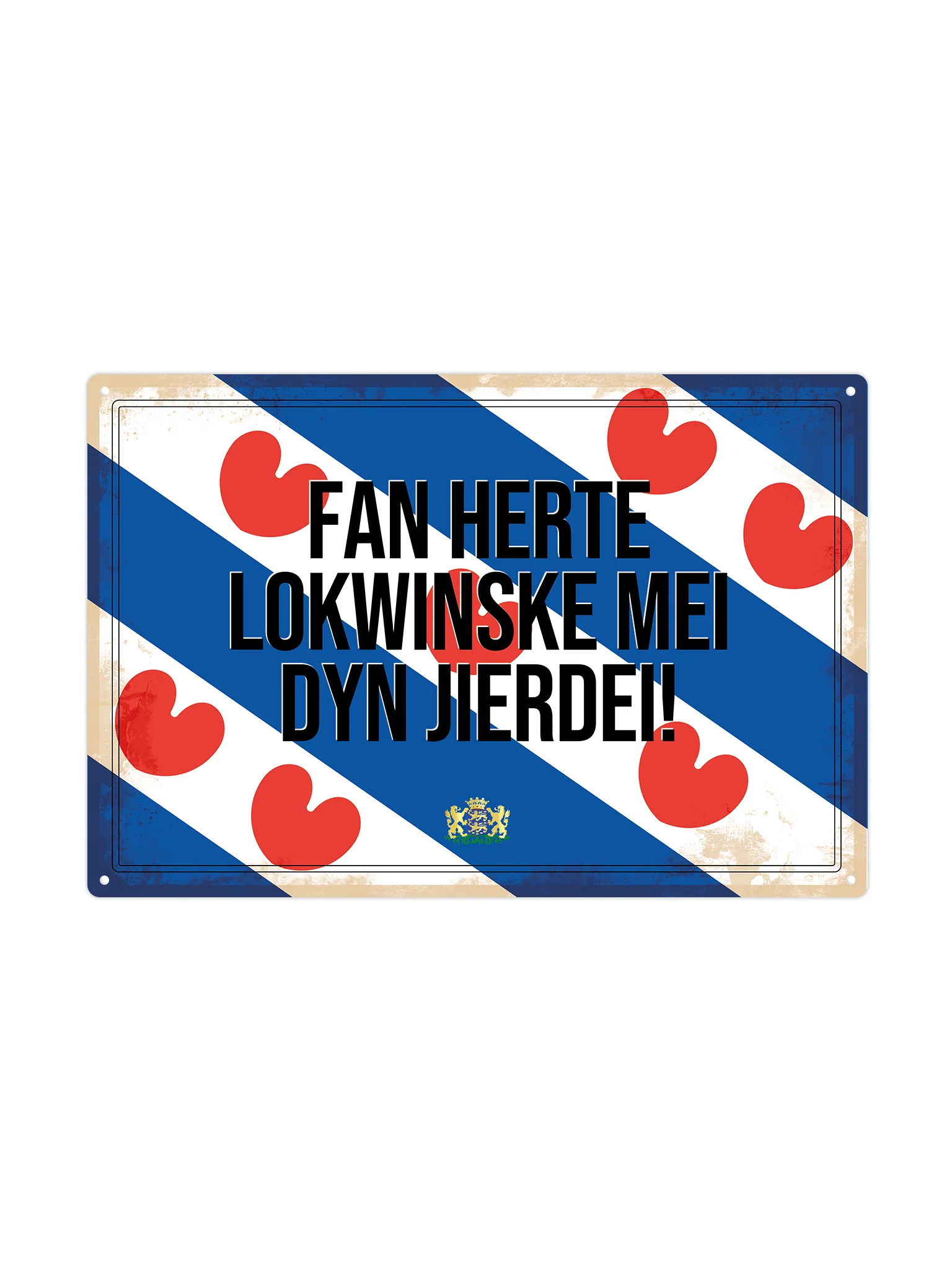 Productafbeelding 1