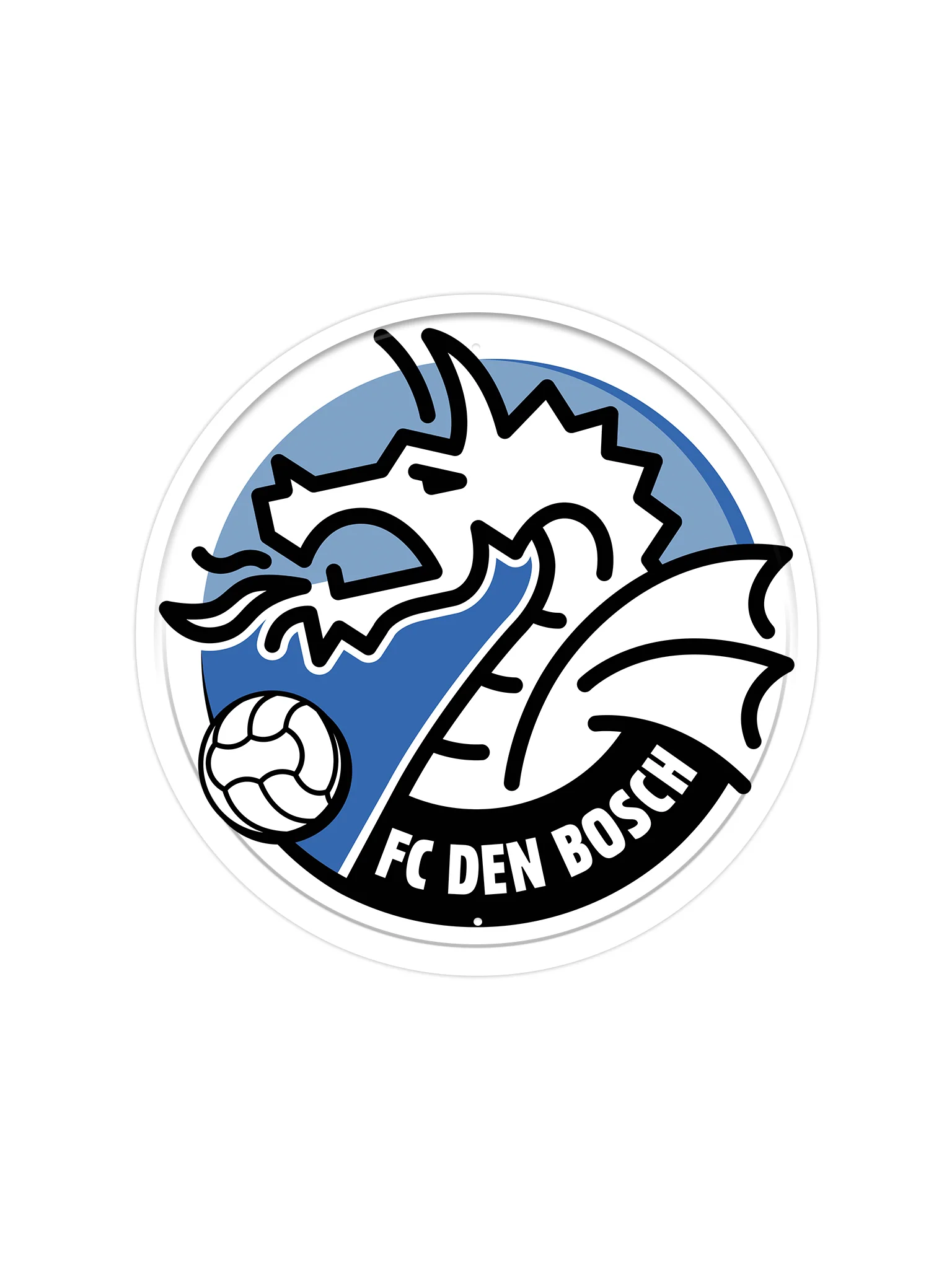 Productafbeelding 1
