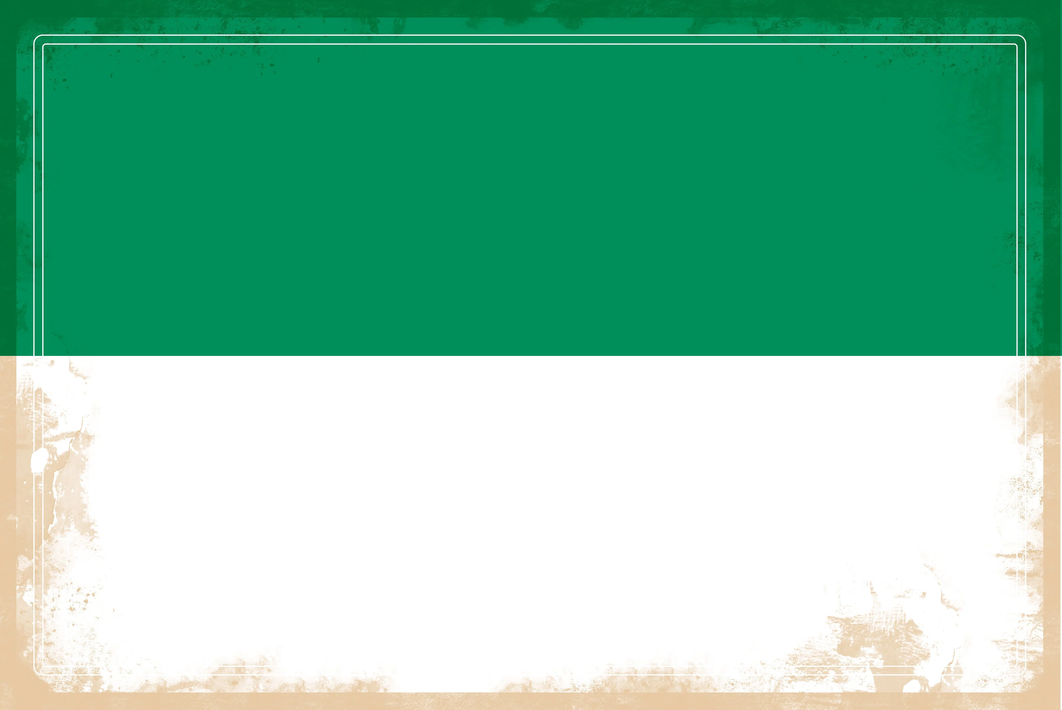 Productafbeelding 2