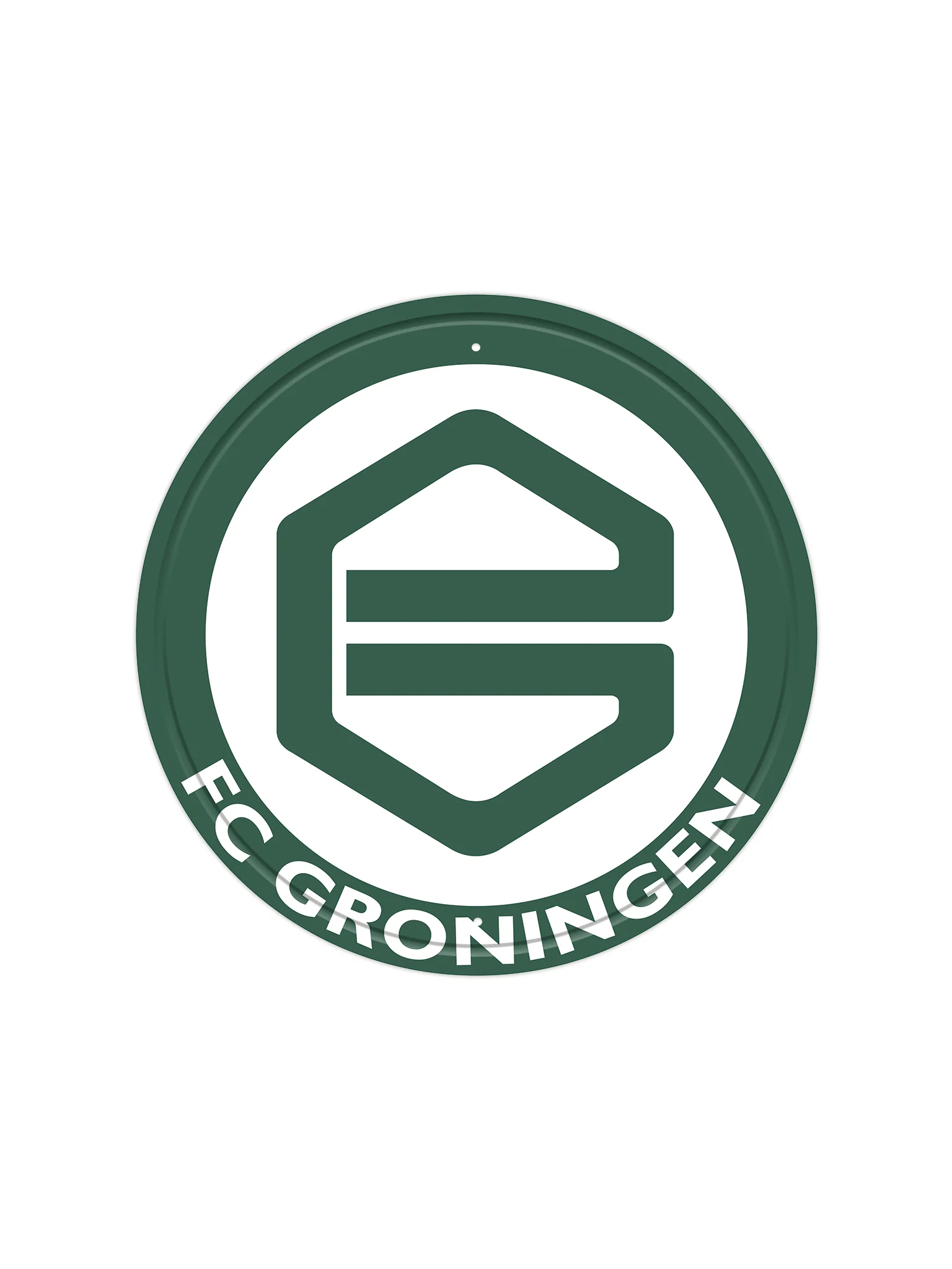 Productafbeelding 1