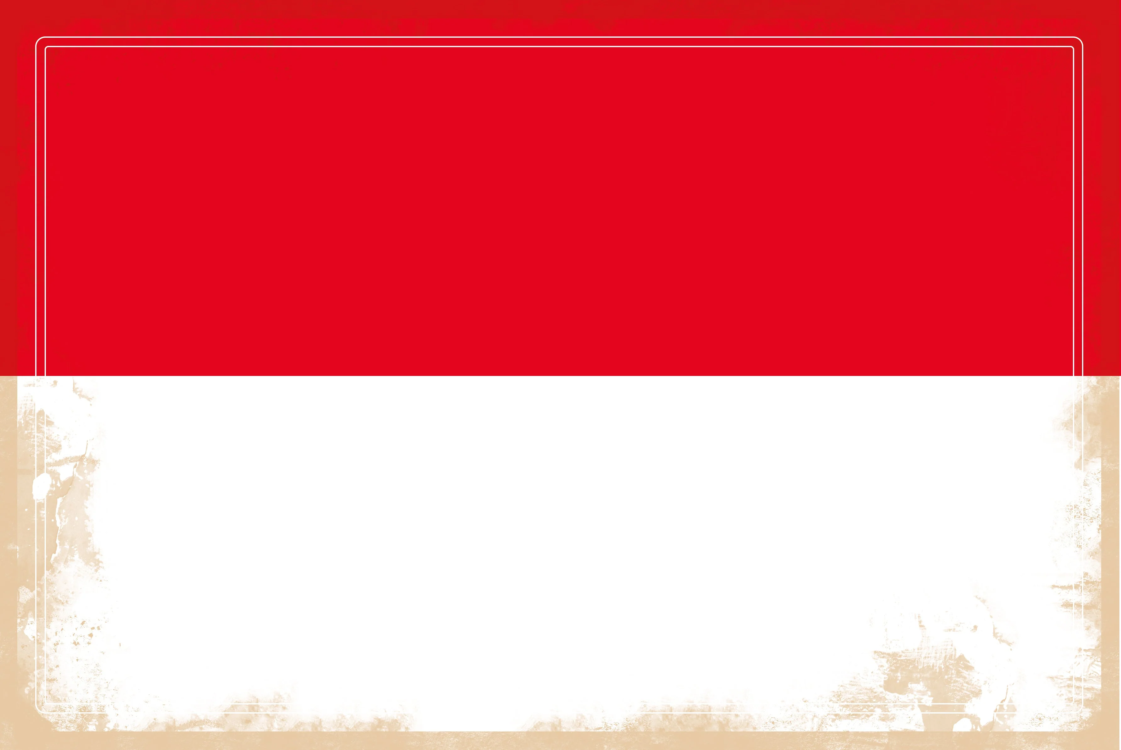 Productafbeelding 2
