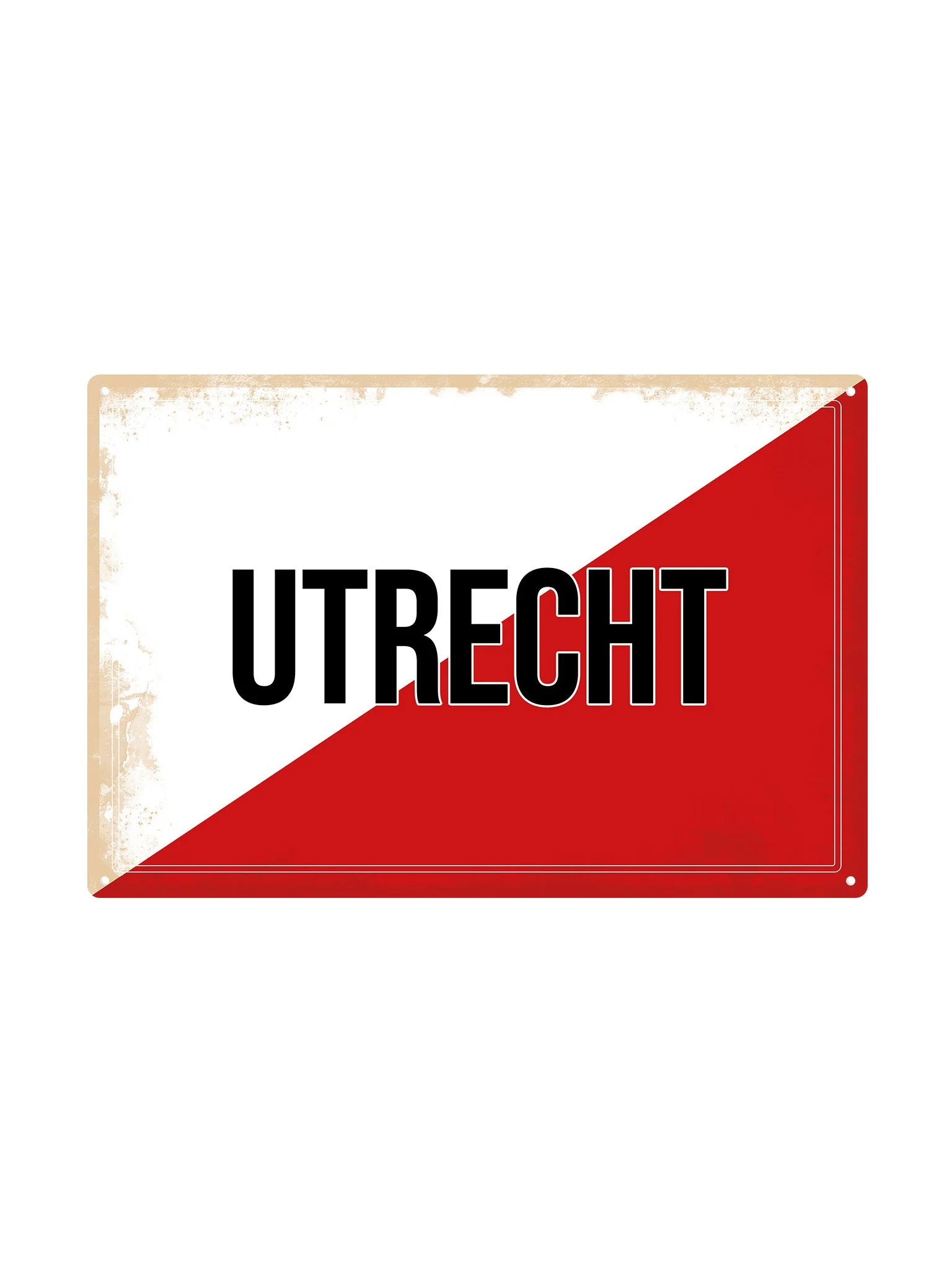 Productafbeelding 1
