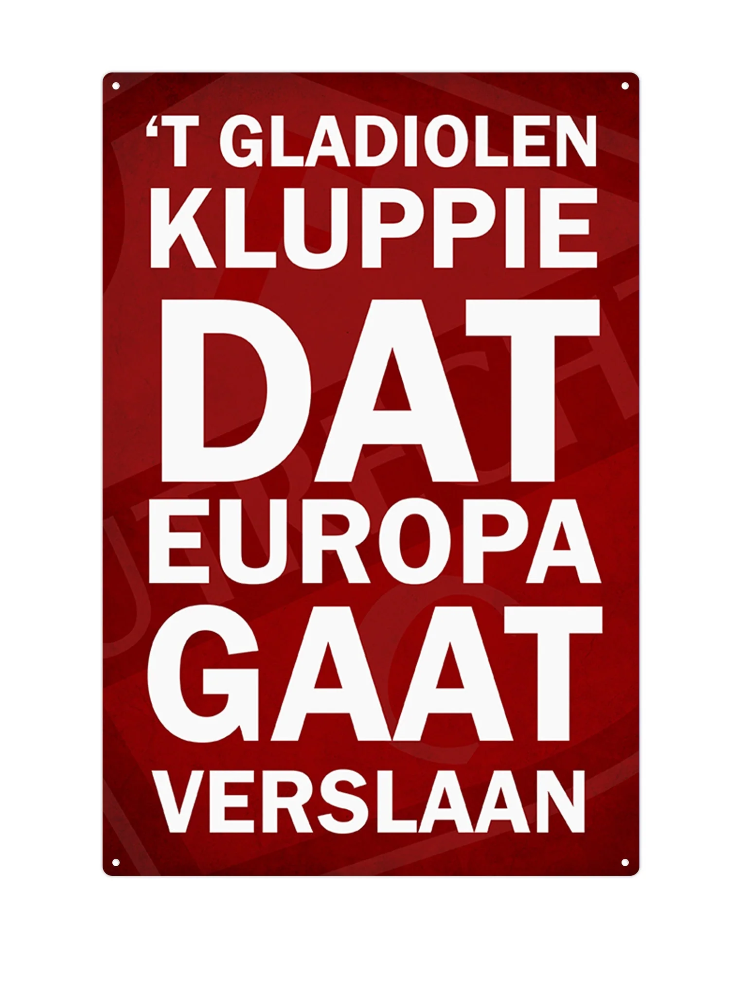 Productafbeelding 1