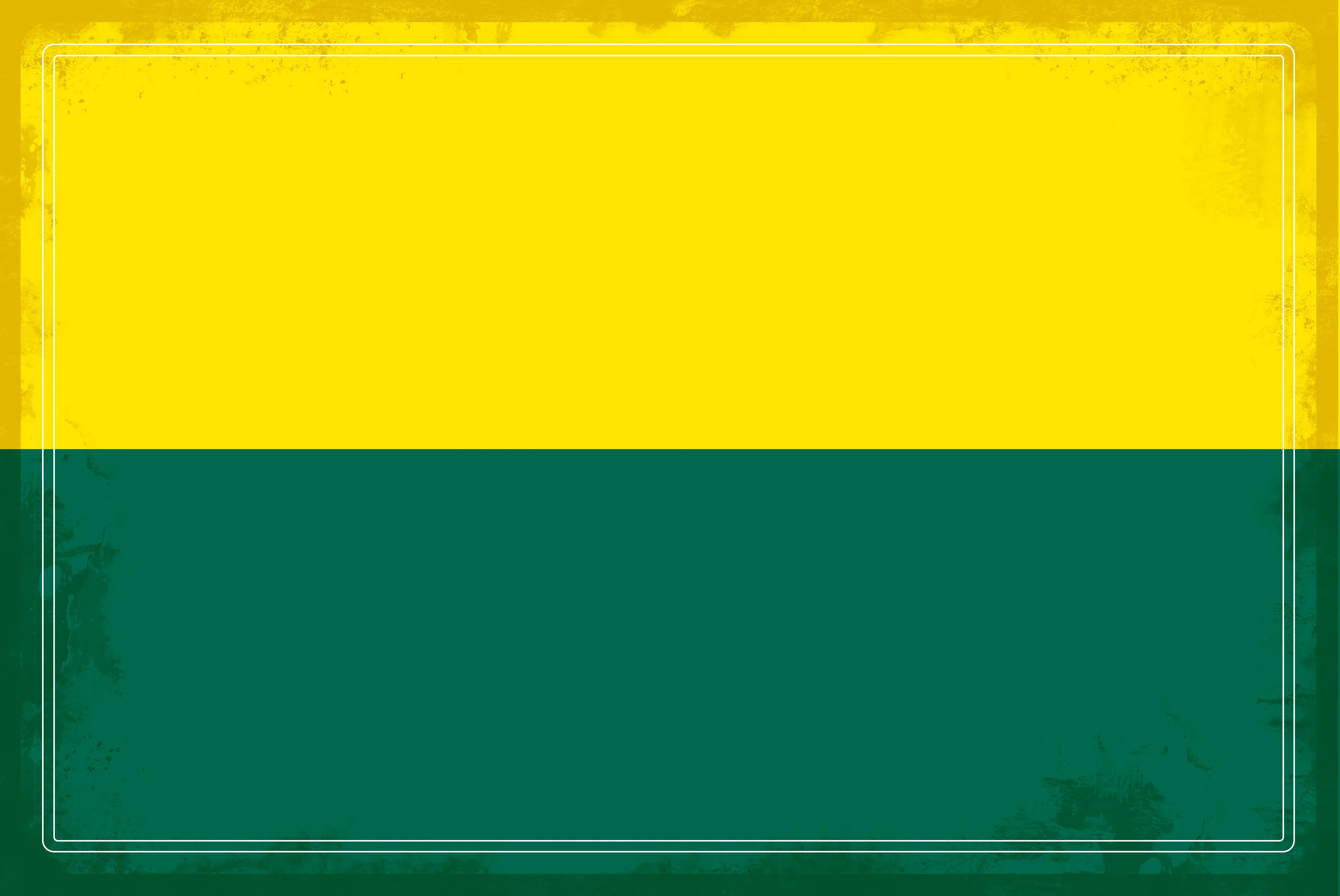 Productafbeelding 2