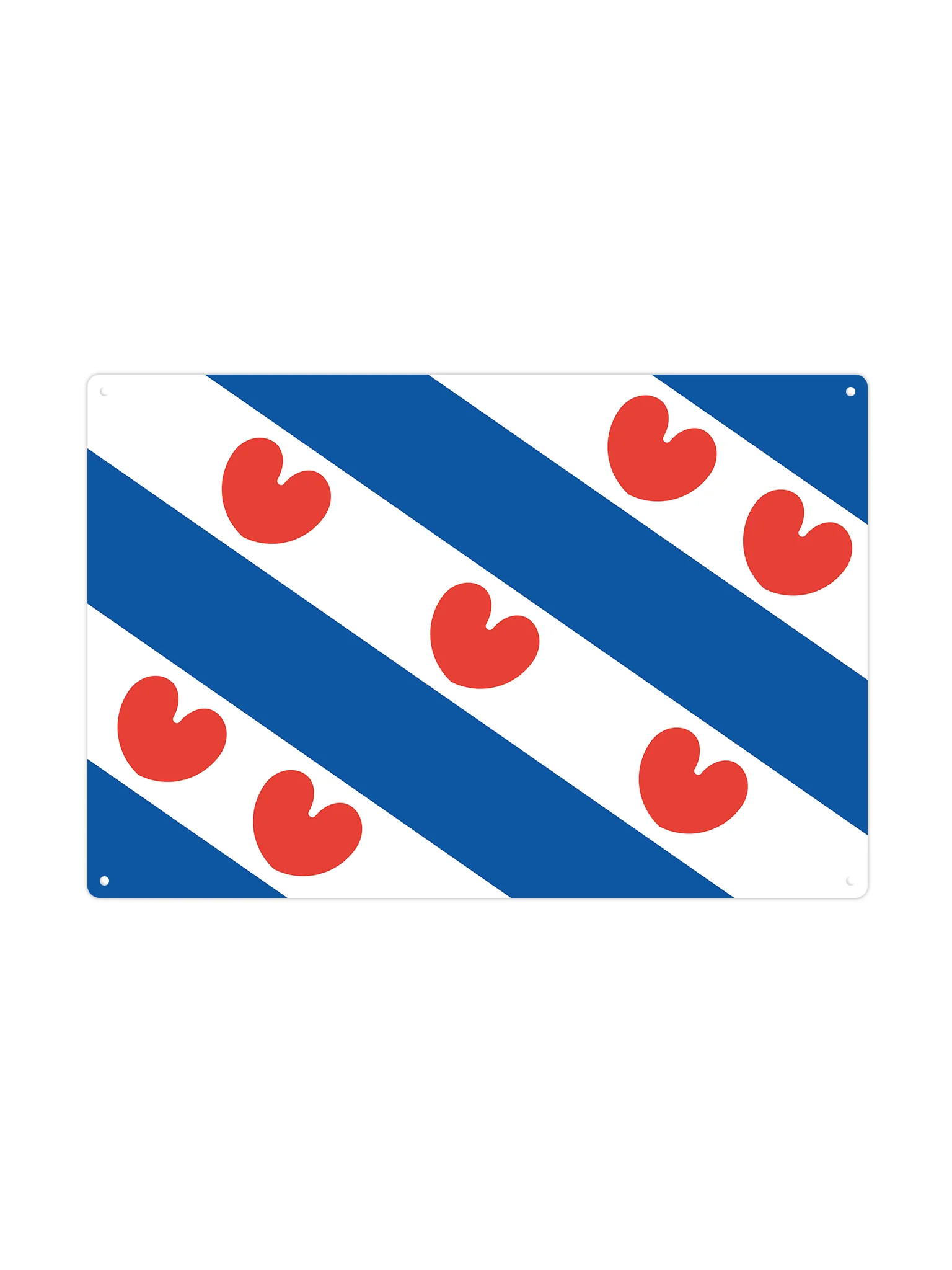 Productafbeelding 1