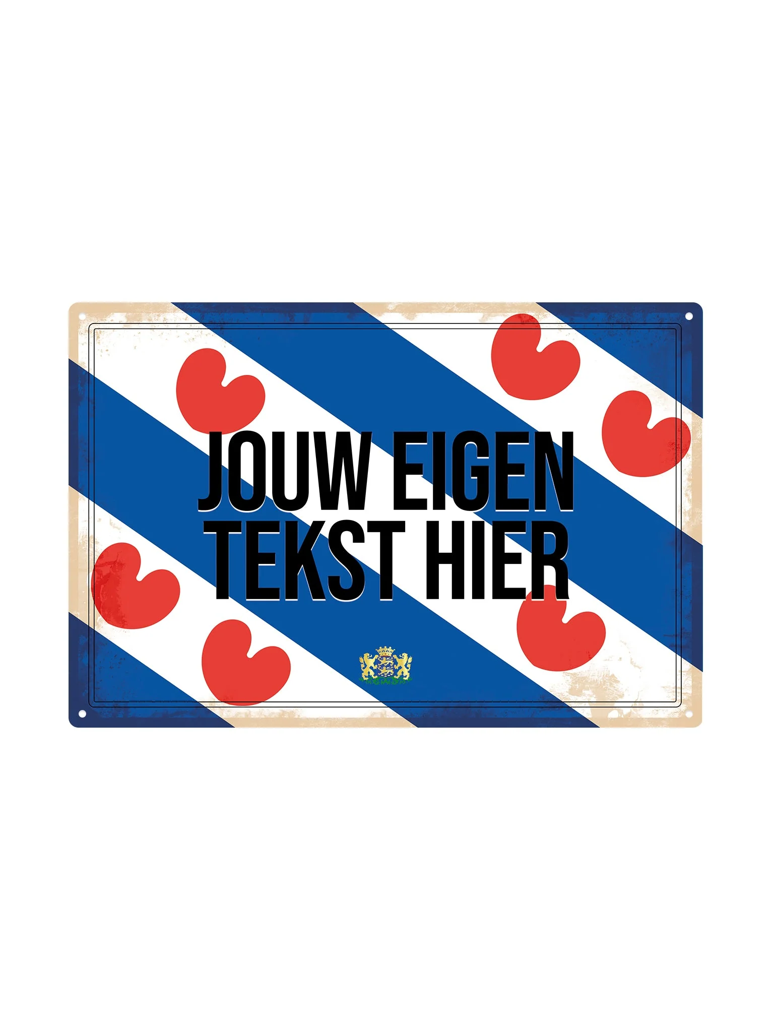 Productafbeelding 1