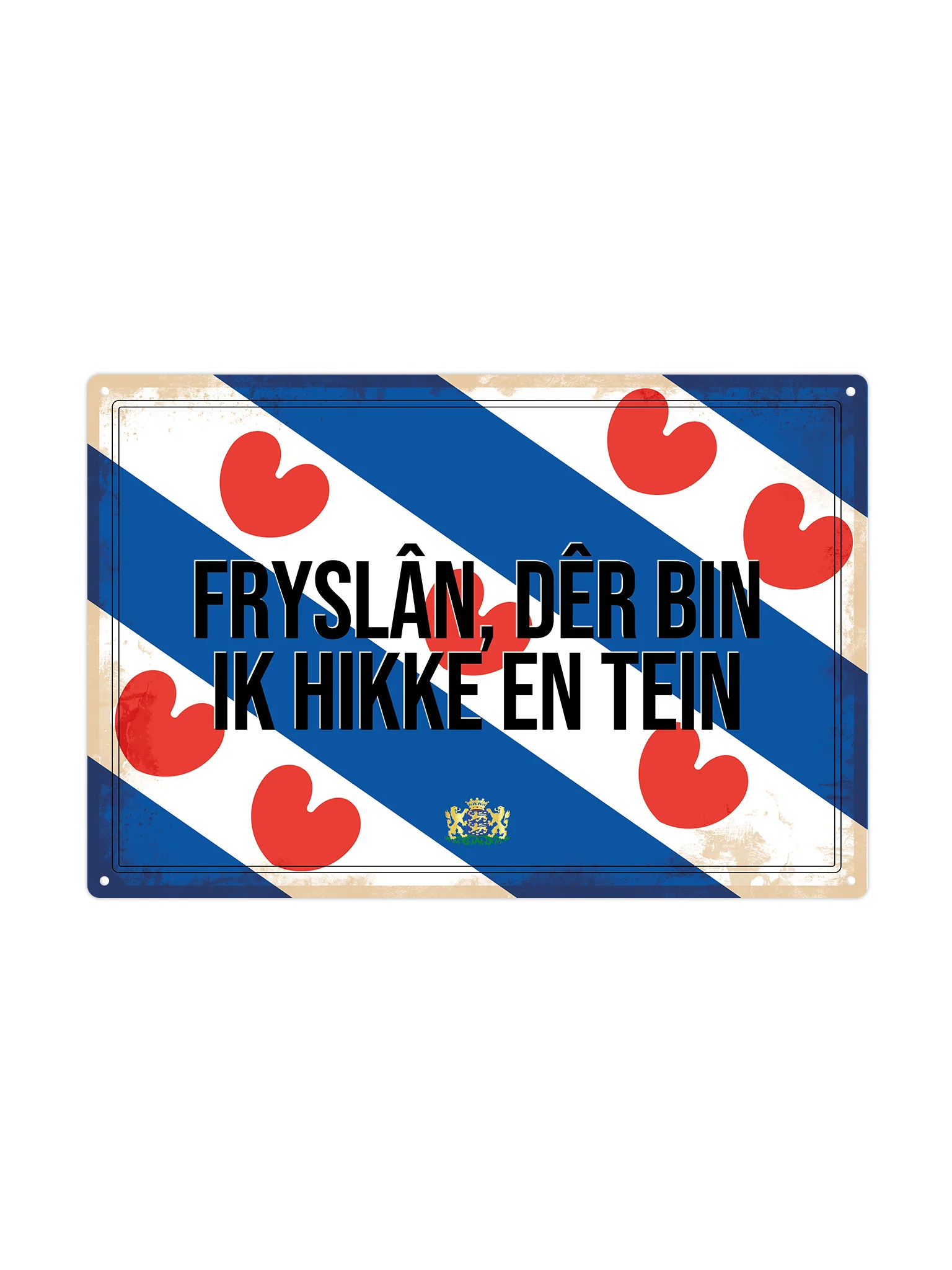 Productafbeelding 1