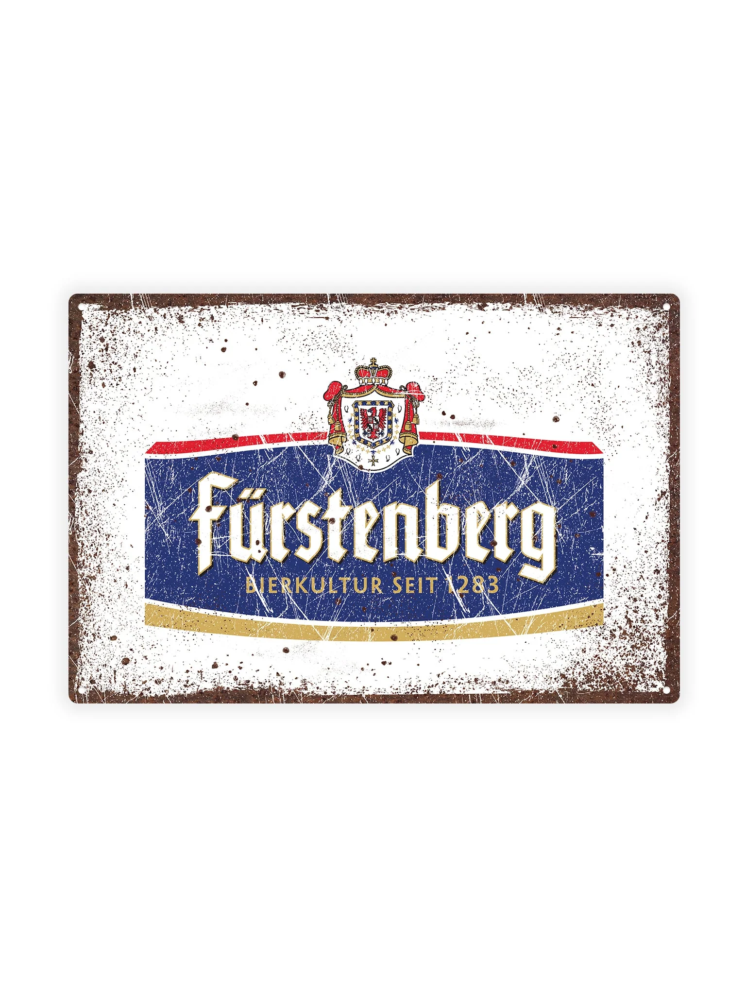 Productafbeelding 1