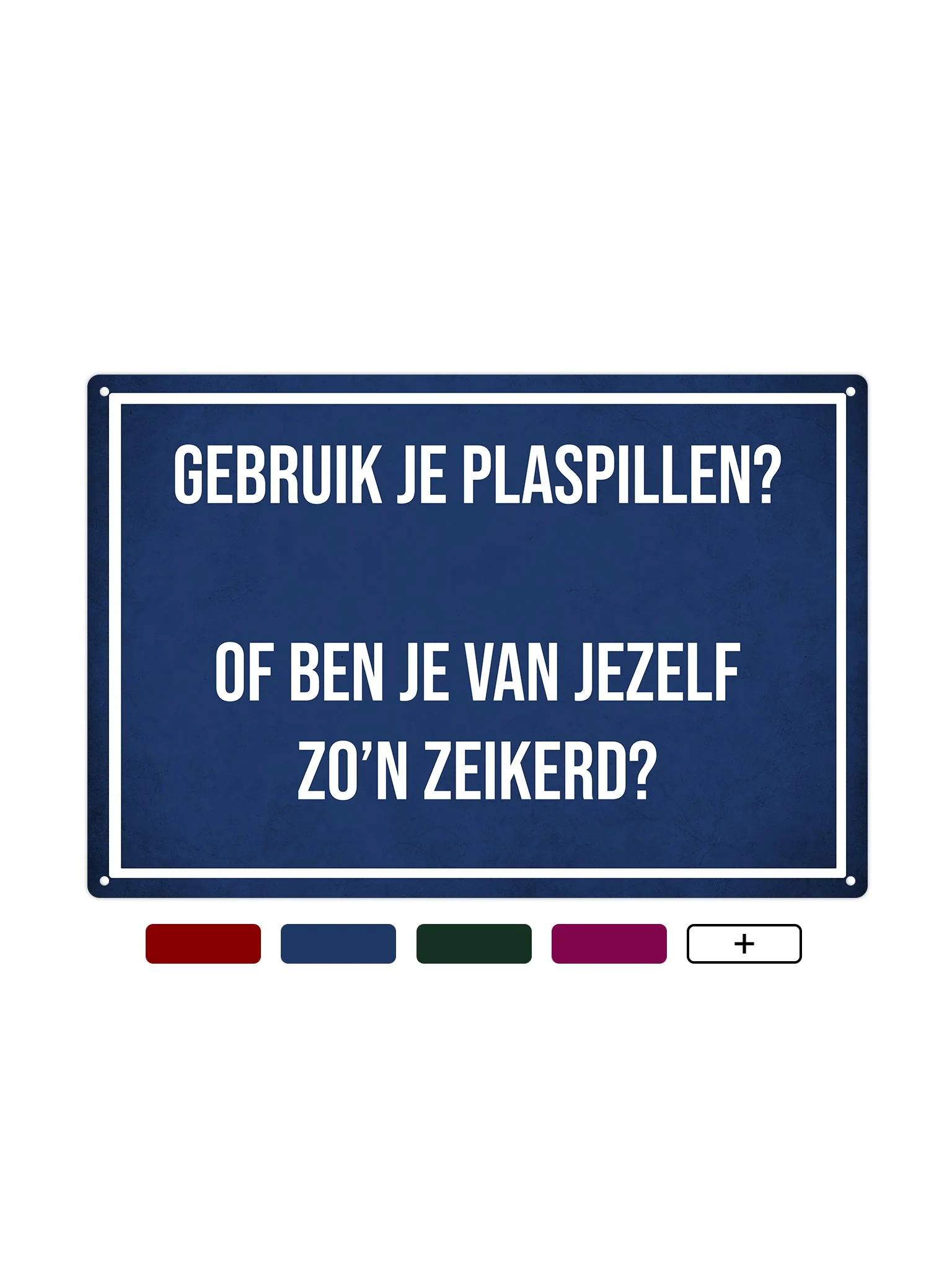 Productafbeelding 1