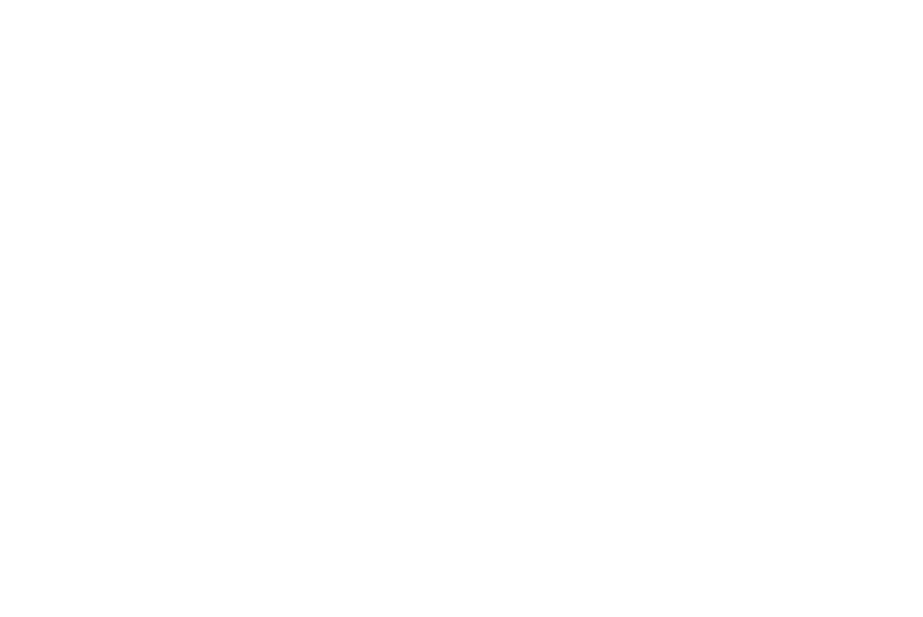 Productafbeelding 3