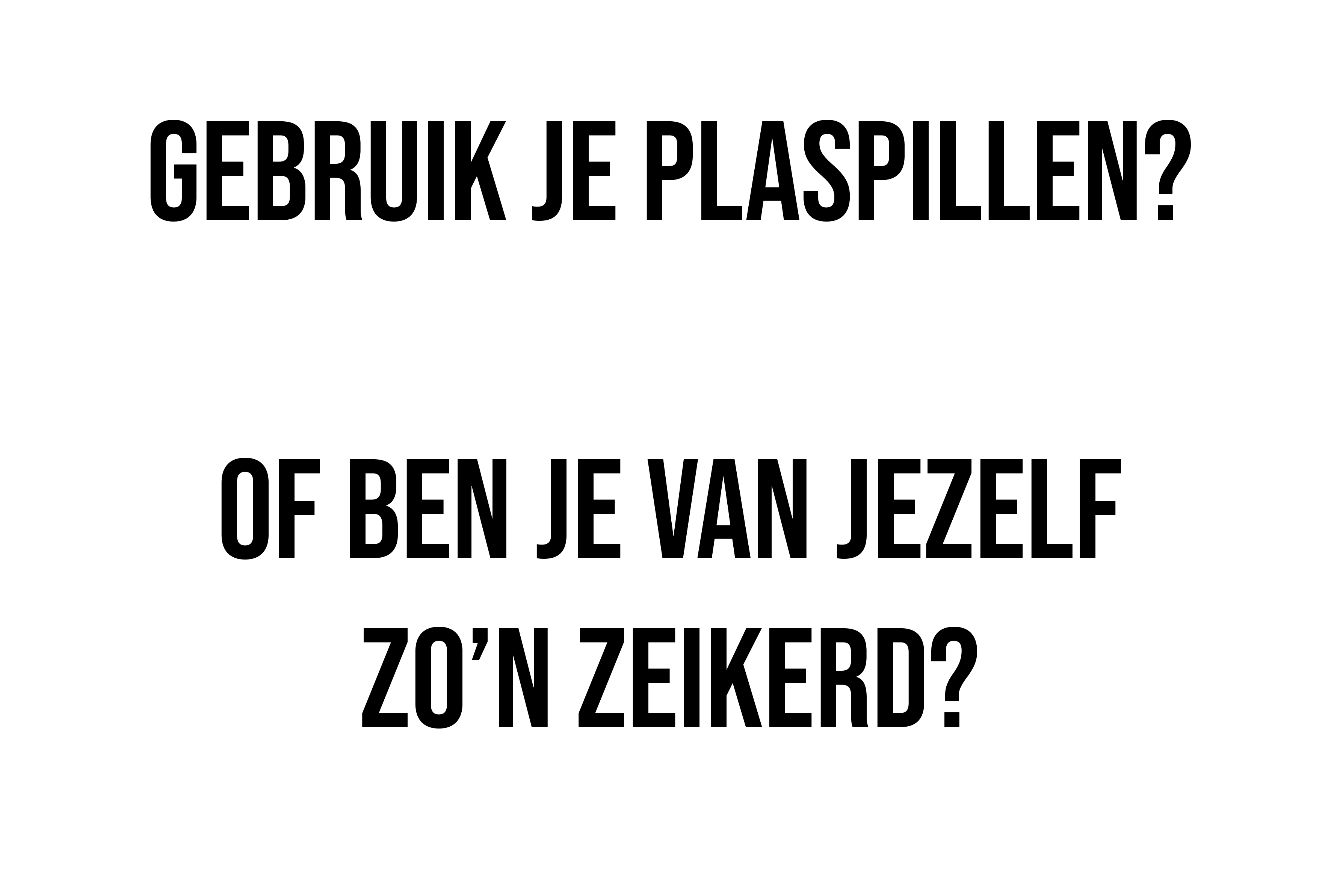 Productafbeelding 4
