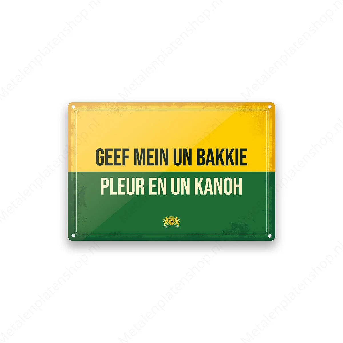 Productafbeelding 1