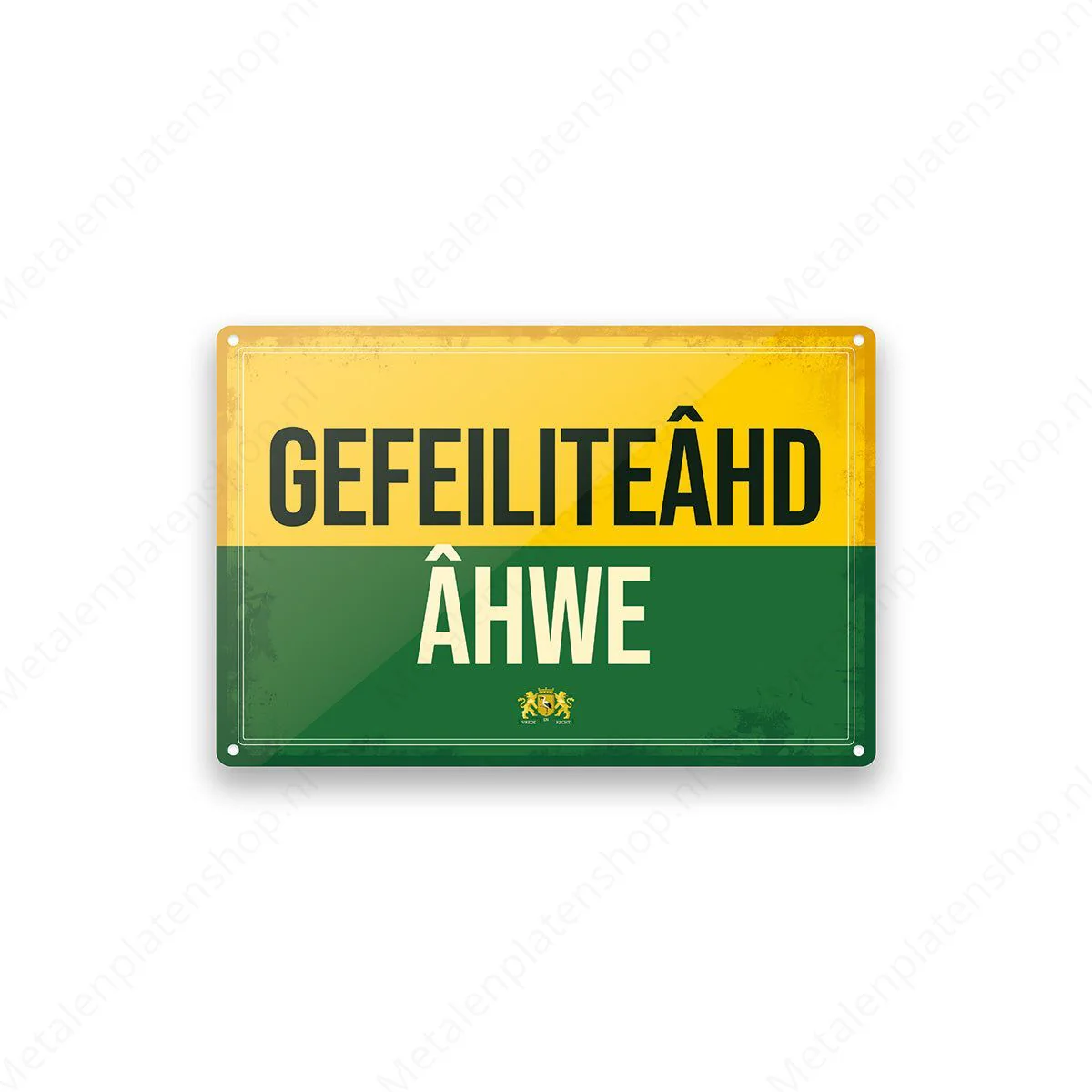 Productafbeelding 1