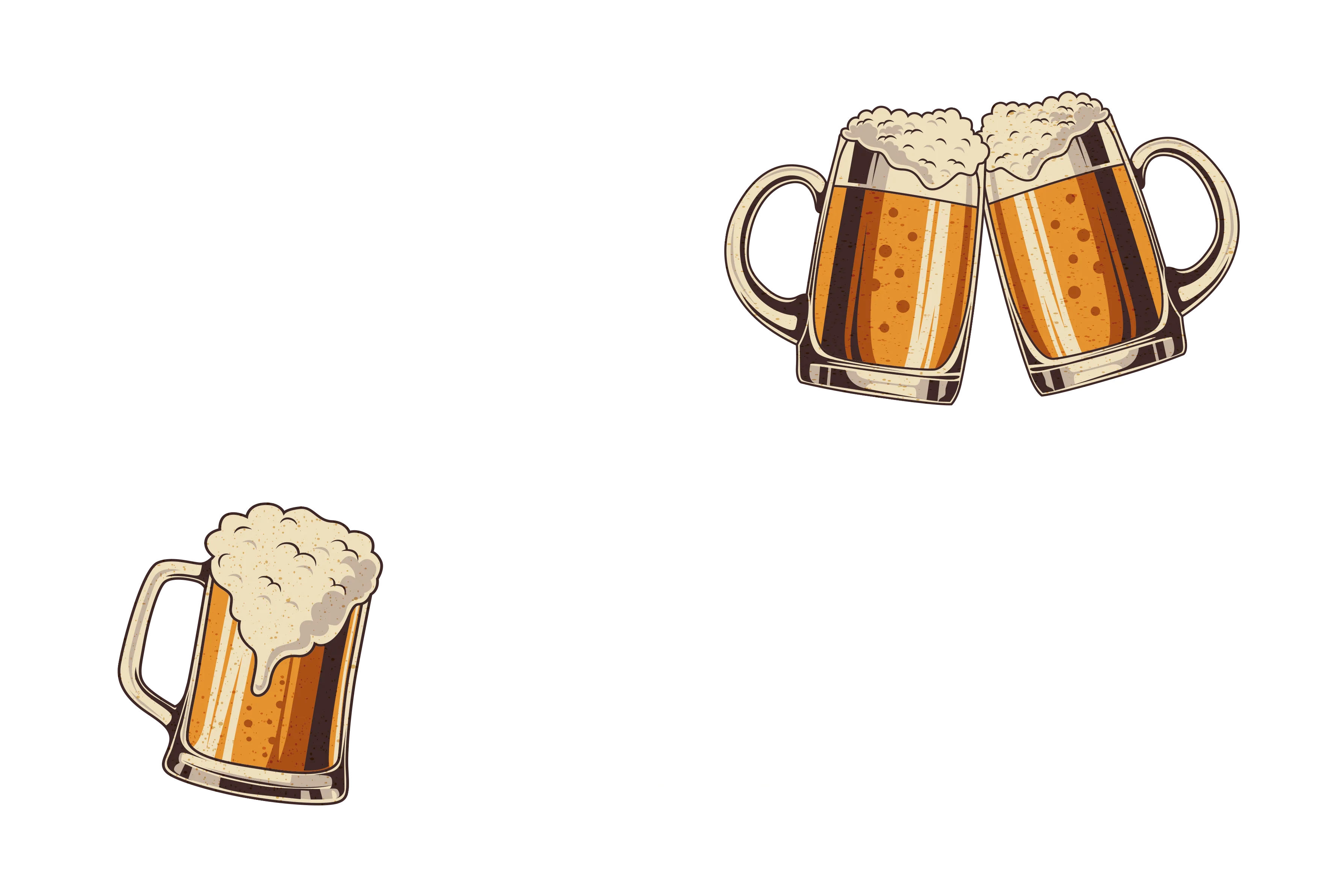 Productafbeelding 3