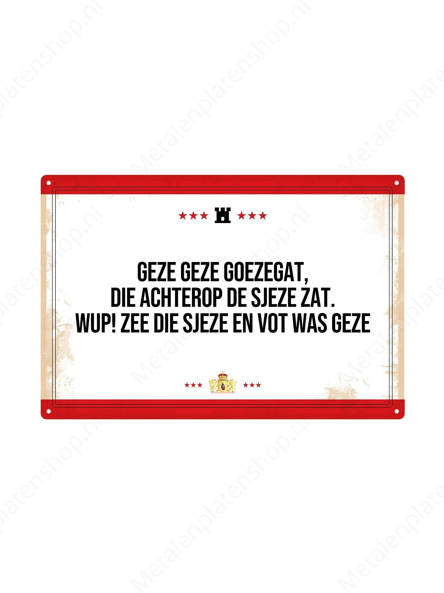 Productafbeelding 1
