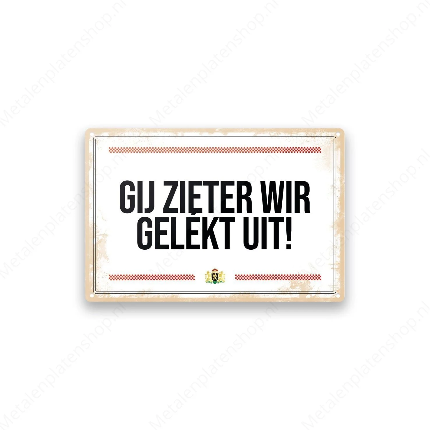 Productafbeelding 1