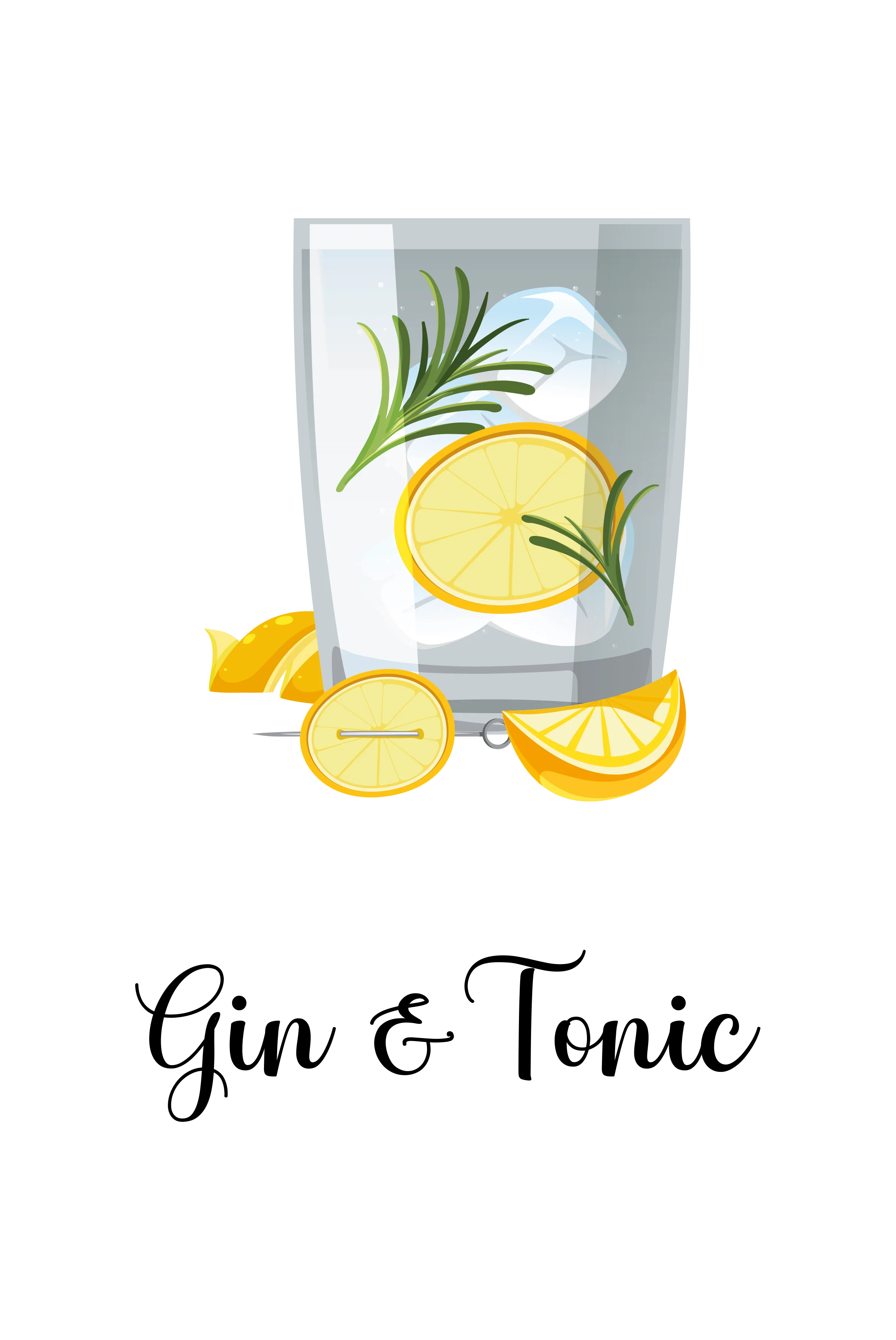 Productafbeelding 4