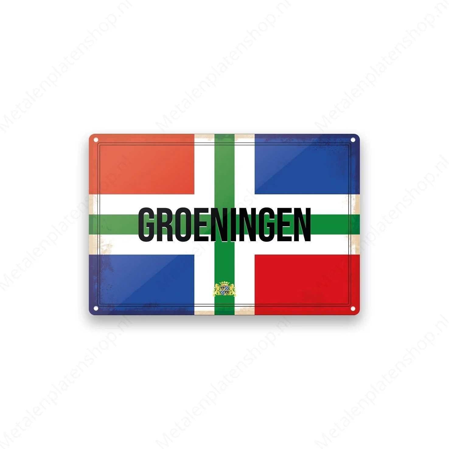 Productafbeelding 1