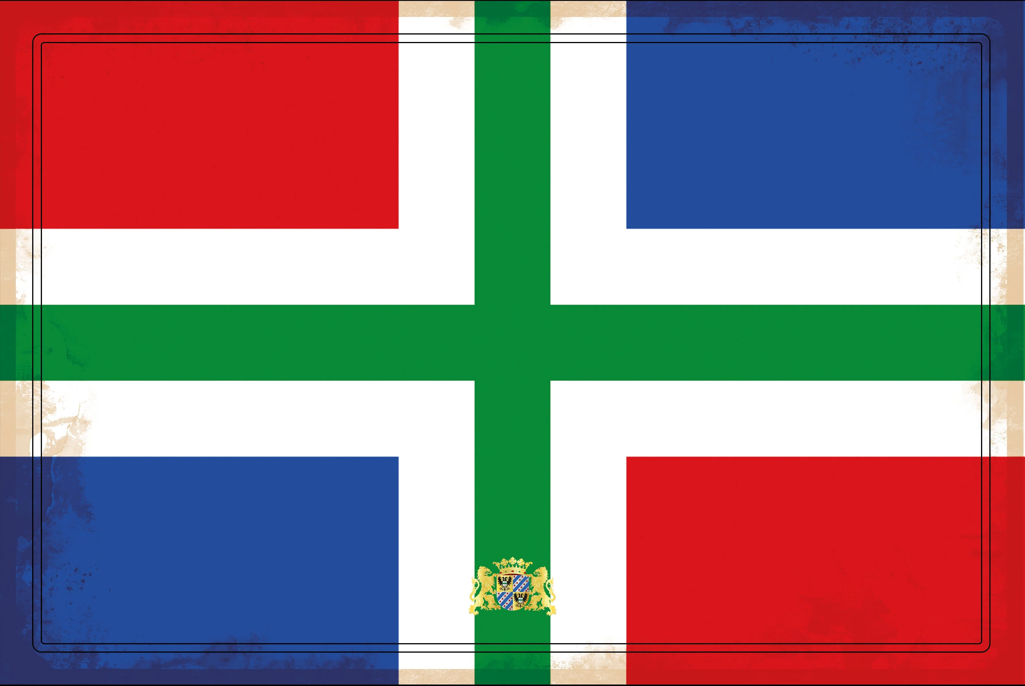Productafbeelding 2