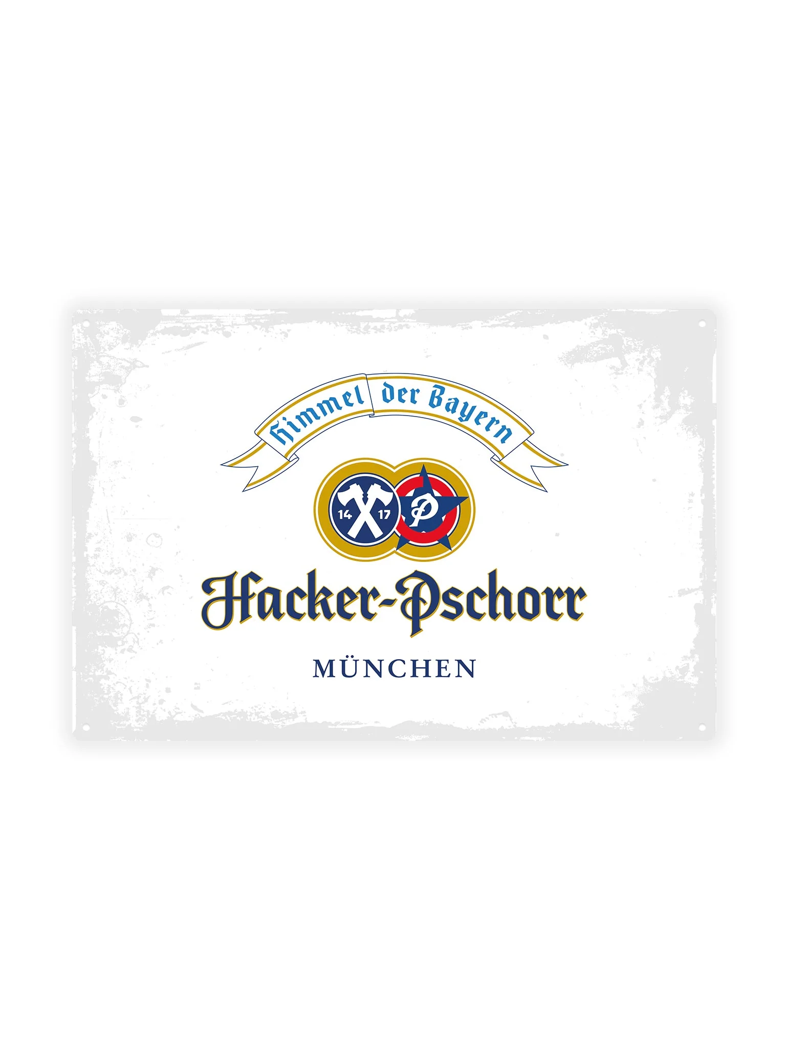 Productafbeelding 1