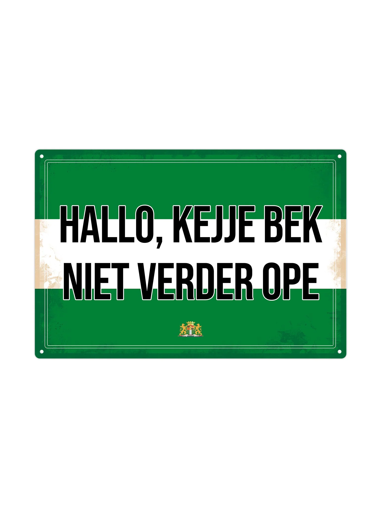 Productafbeelding 1